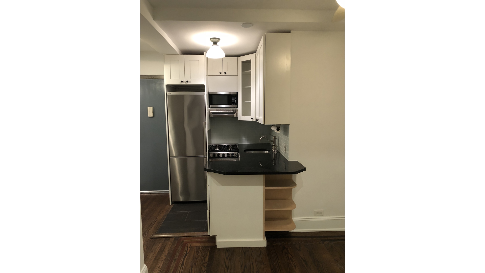 #6 photo, 235 W 102ND Street, मैनहटन Upper West Side , NY 10025