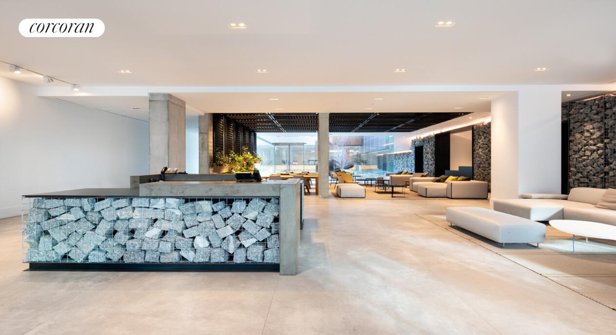 #16 photo, Brooklyn, ブルックリン区 Williamsburg , NY 11249