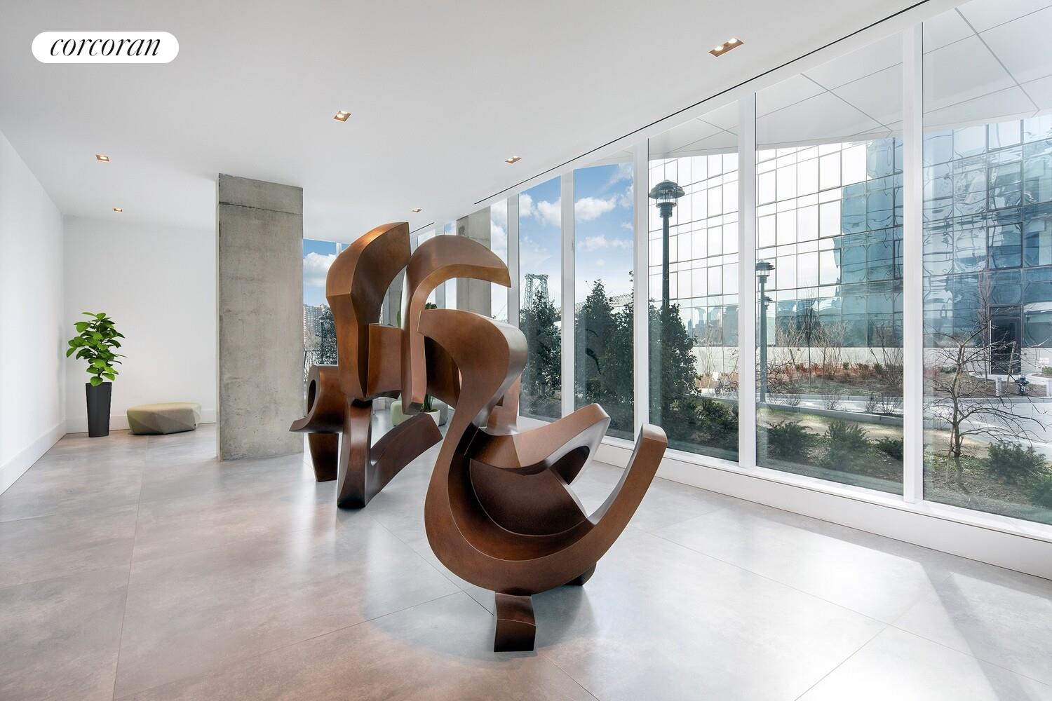 #19 photo, Brooklyn, ブルックリン区 Williamsburg , NY 11249