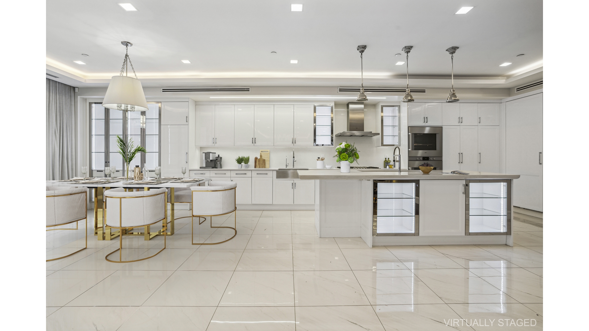 #11 photo, 433 E 74TH Street, Lenox Hill , NY 10021