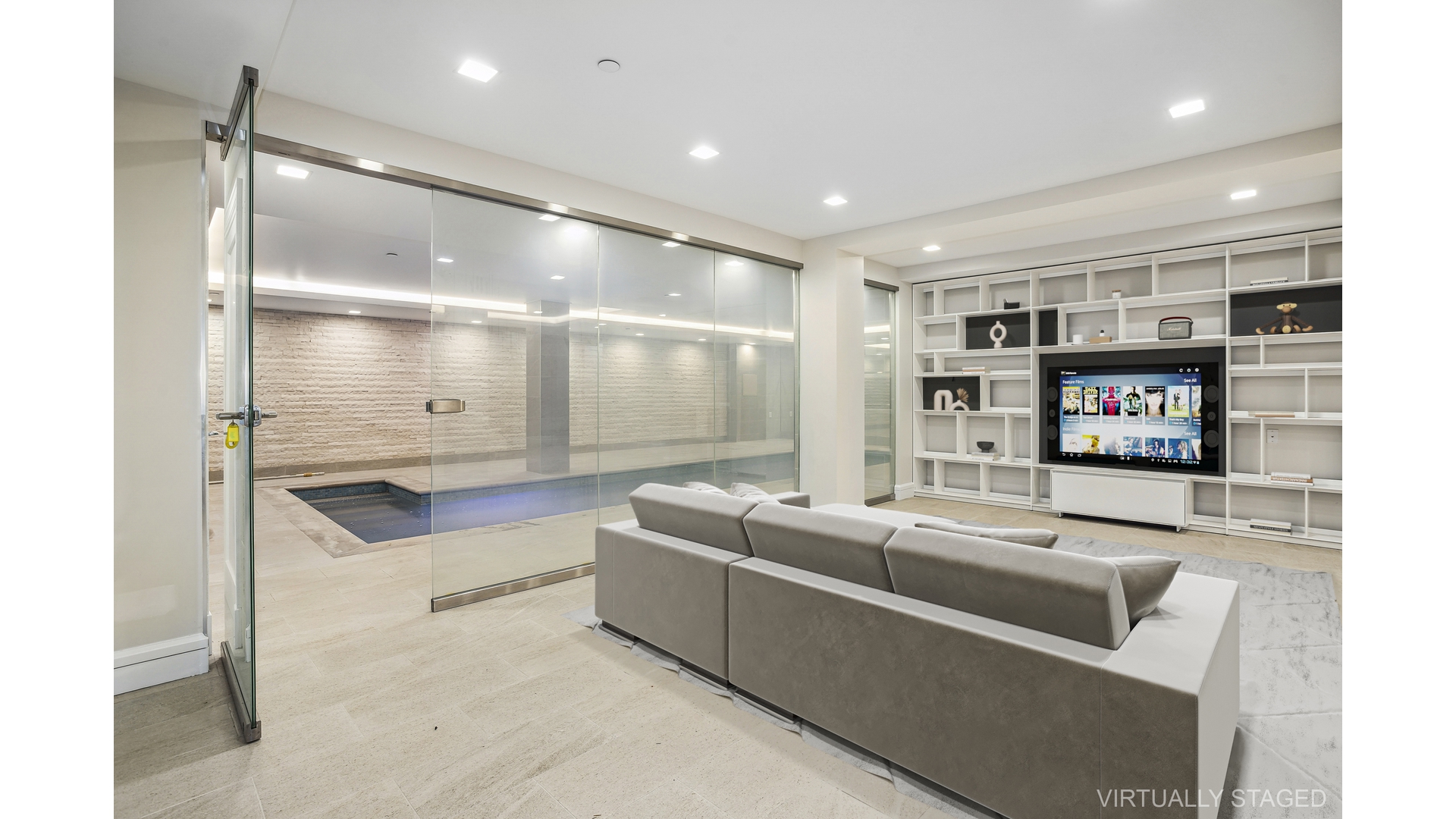 #12 photo, 433 E 74TH Street, Lenox Hill , NY 10021