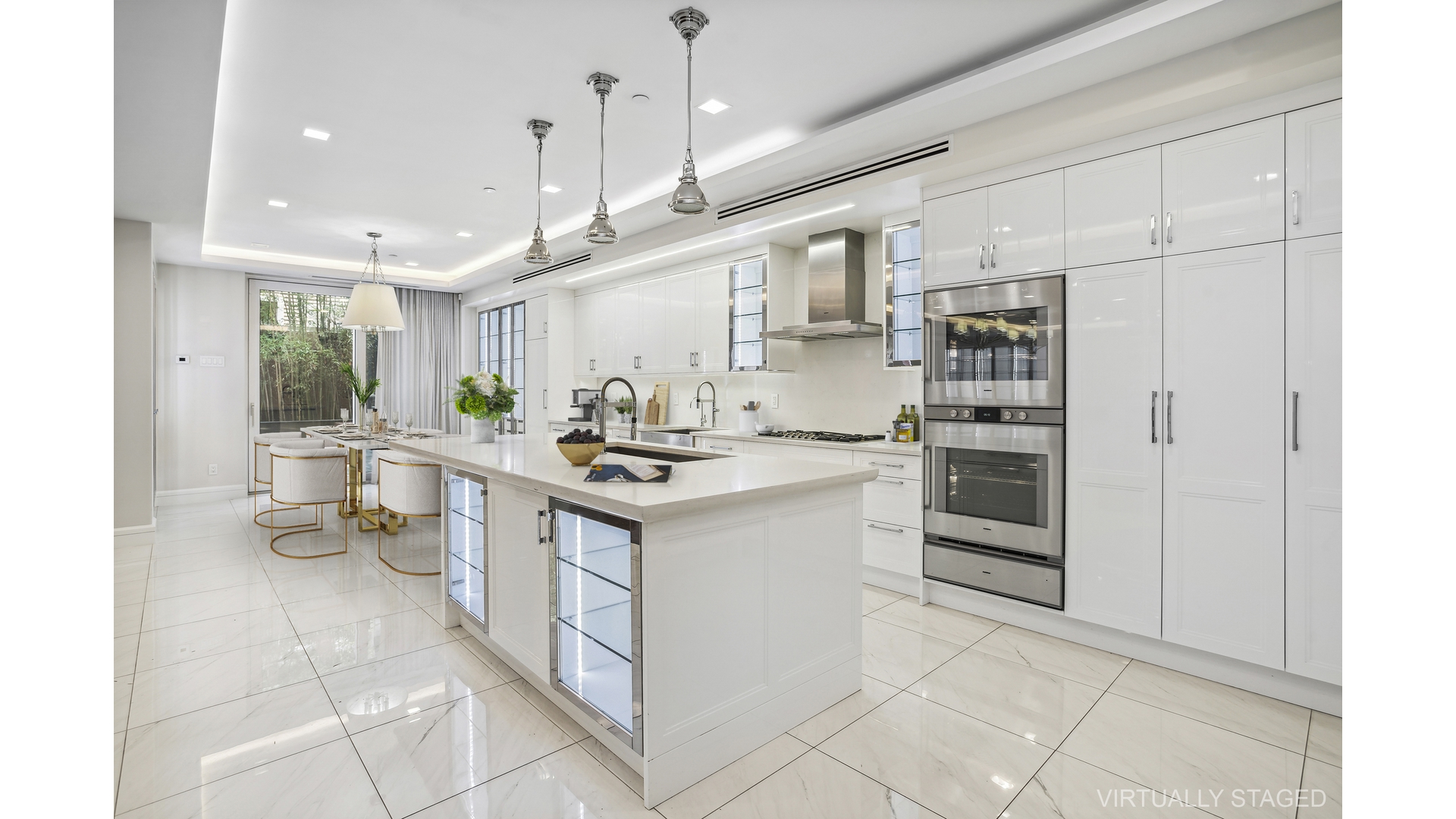 #13 photo, 433 E 74TH Street, Lenox Hill , NY 10021