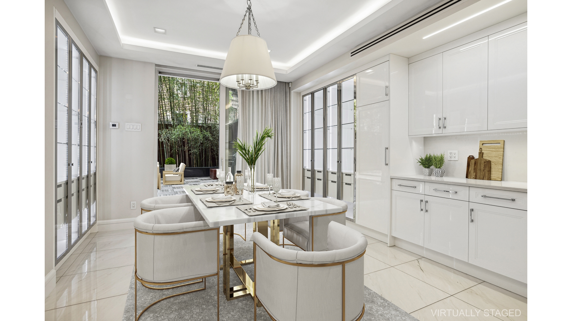 #14 photo, 433 E 74TH Street, Lenox Hill , NY 10021