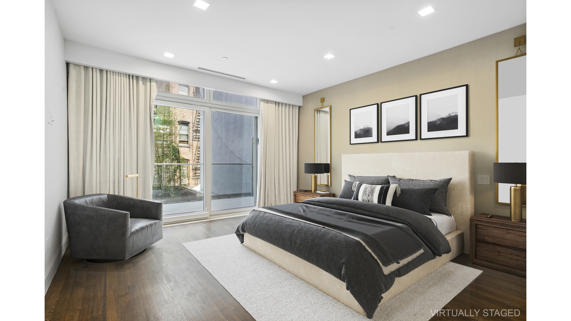 #17 photo, 433 E 74TH Street, Lenox Hill , NY 10021