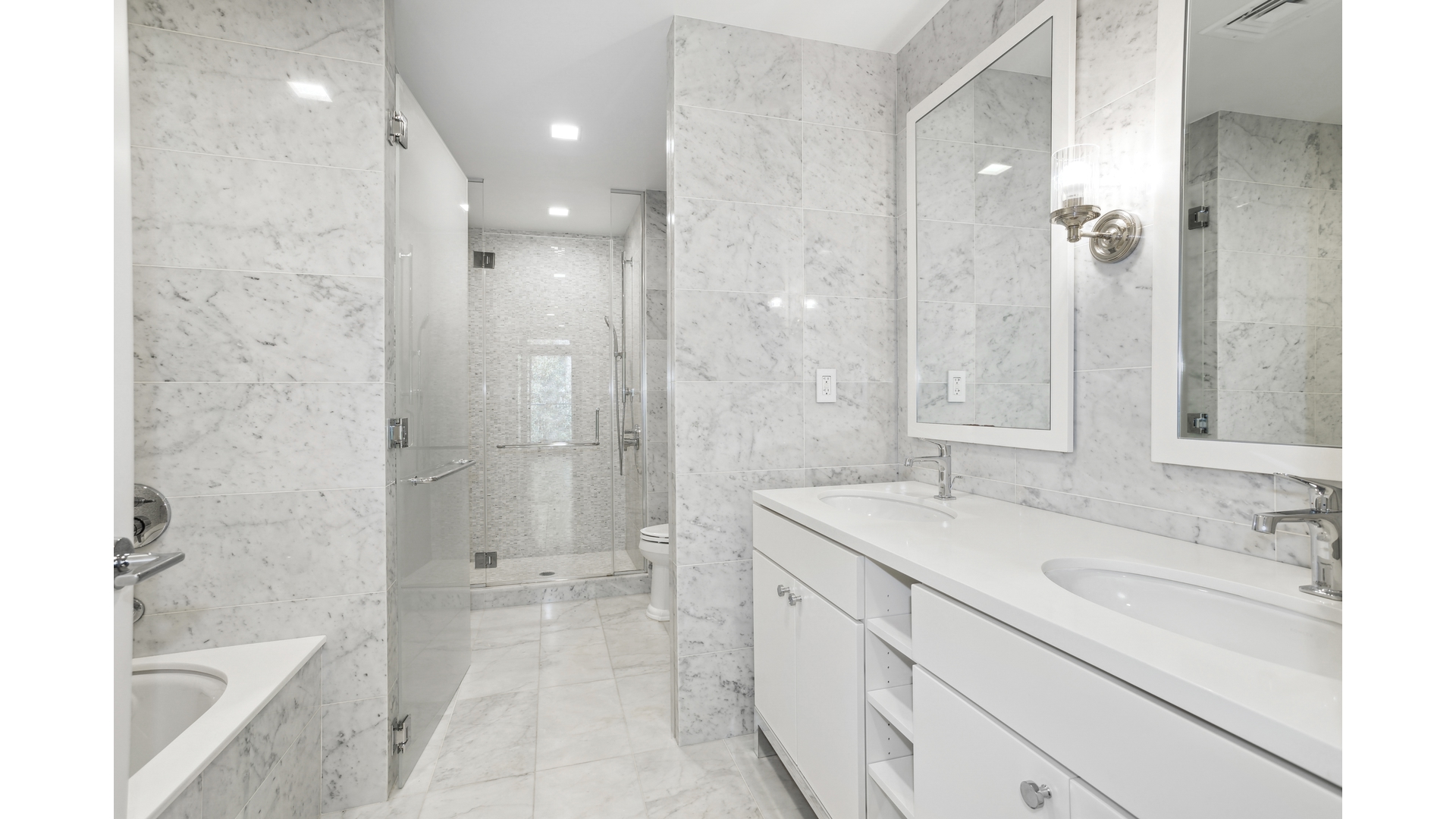 #18 photo, 433 E 74TH Street, Lenox Hill , NY 10021