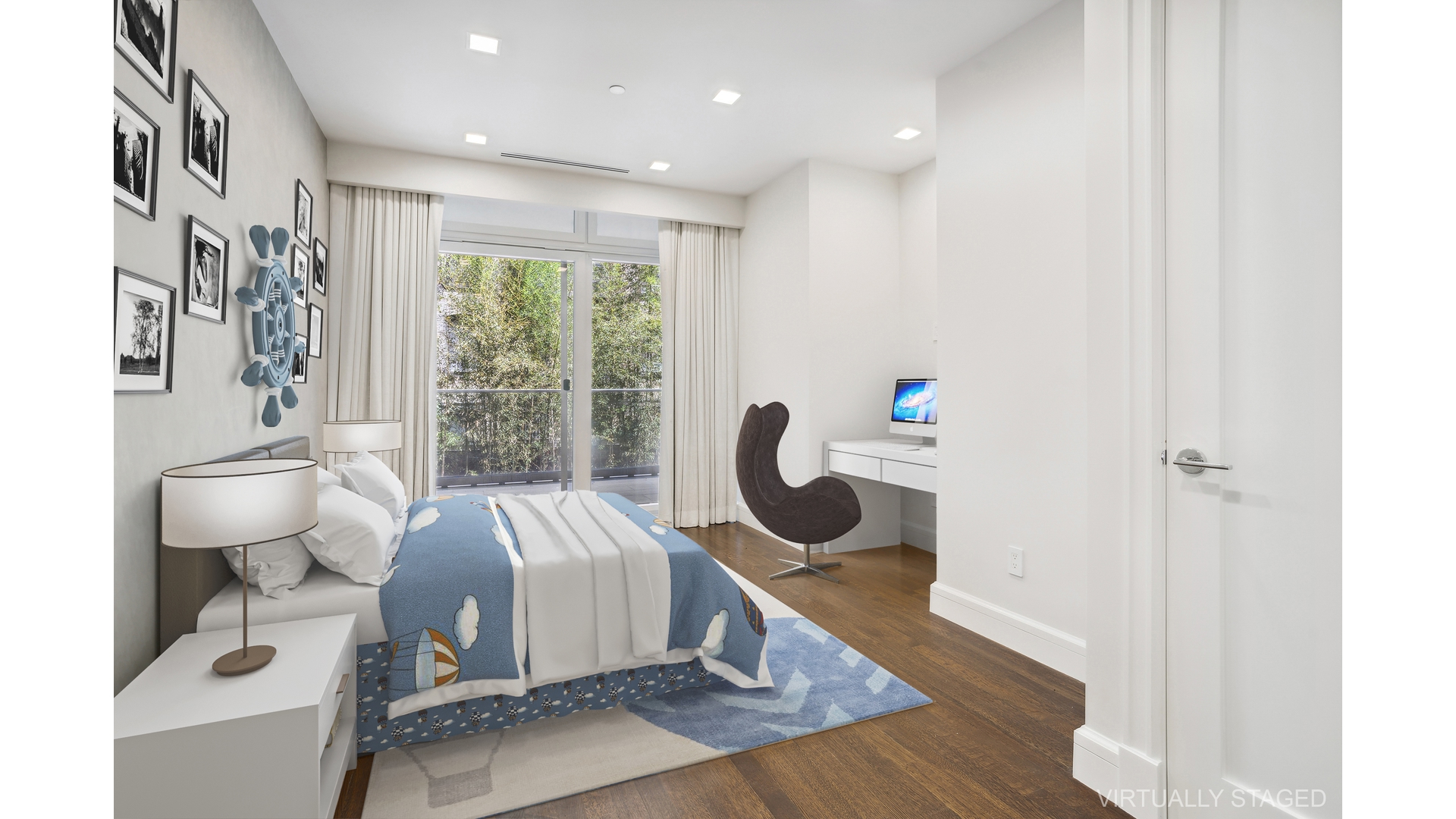 #19 photo, 433 E 74TH Street, Lenox Hill , NY 10021