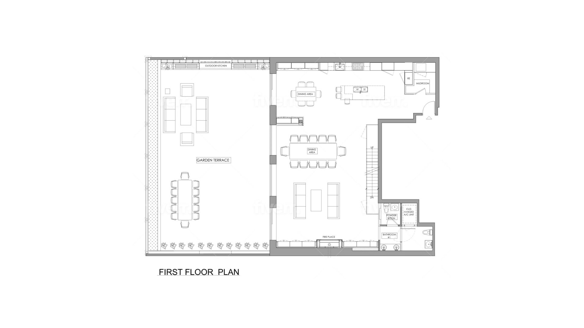 #2 photo, 433 E 74TH Street, Lenox Hill , NY 10021