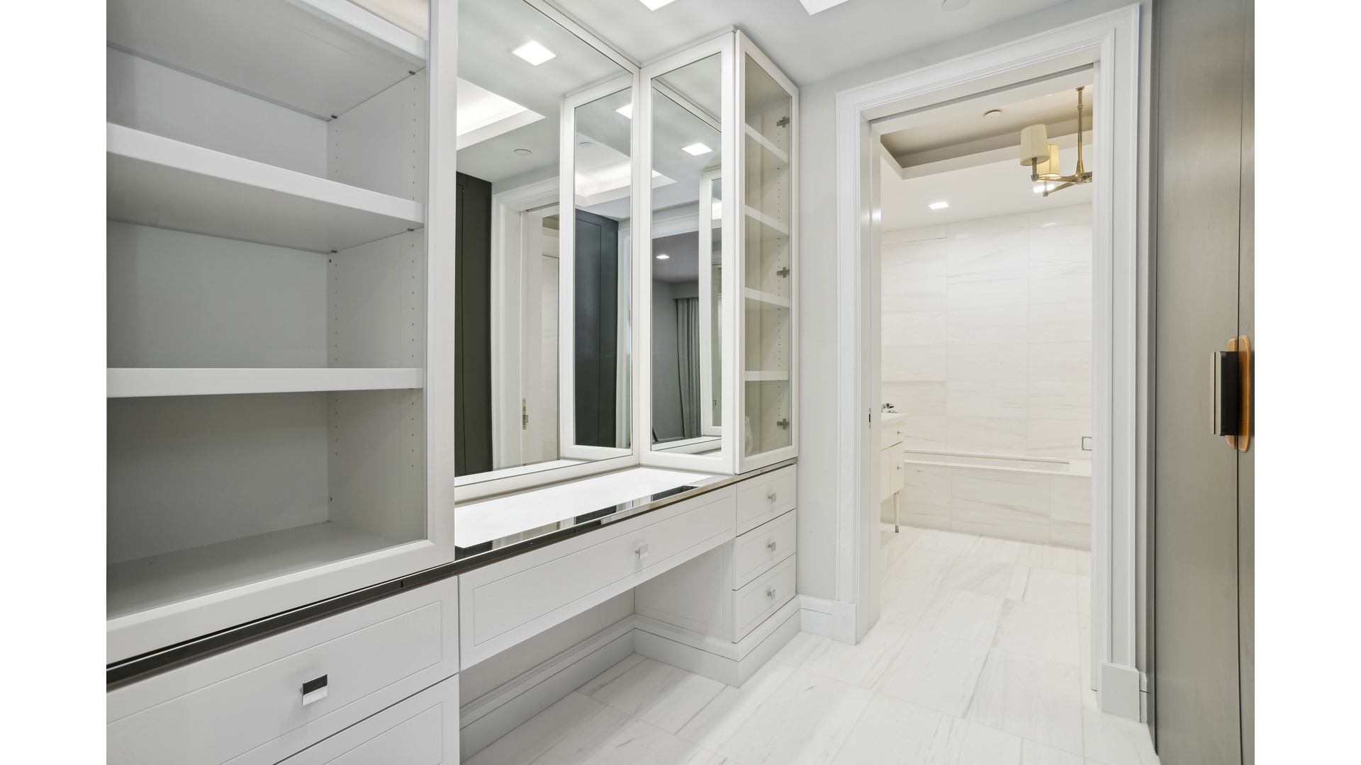 #20 photo, 433 E 74TH Street, Lenox Hill , NY 10021