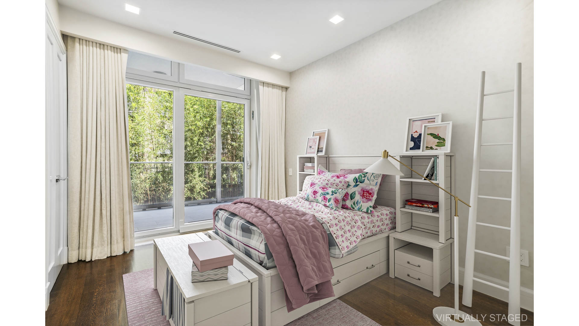 #21 photo, 433 E 74TH Street, Lenox Hill , NY 10021