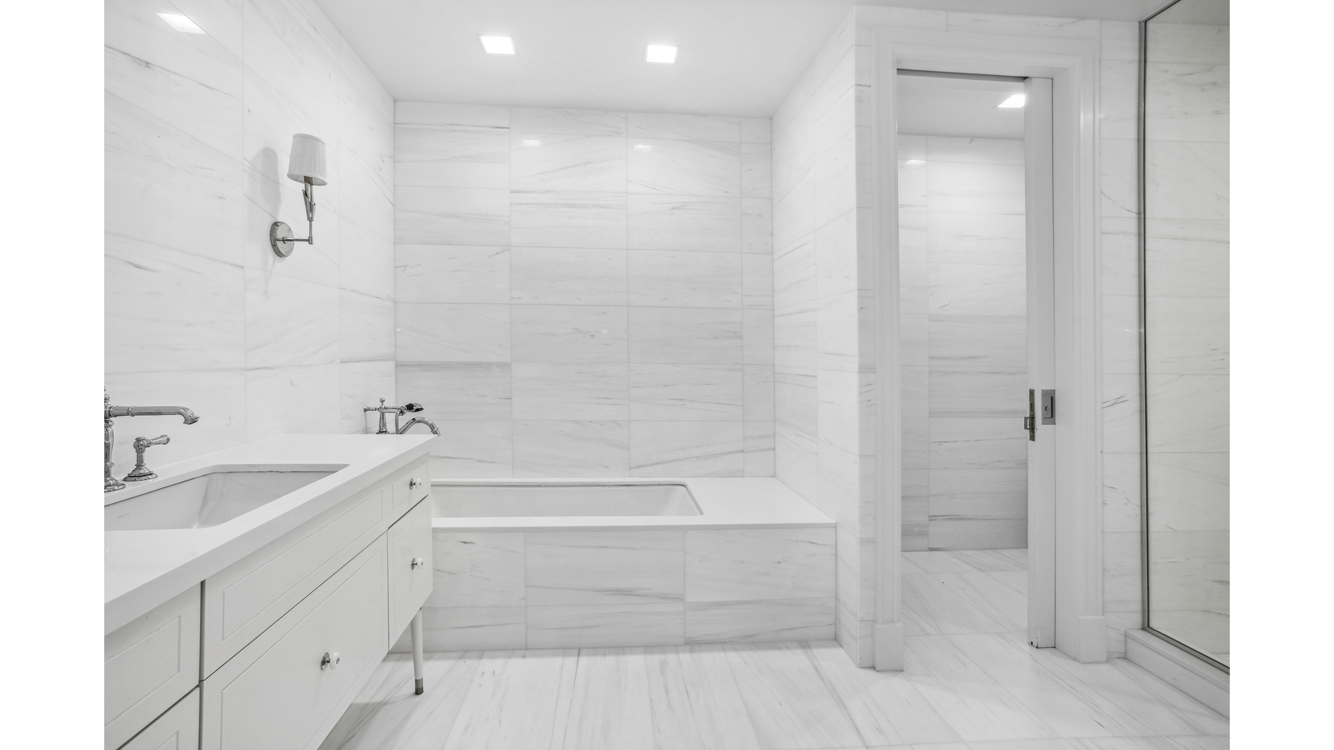 #22 photo, 433 E 74TH Street, Lenox Hill , NY 10021