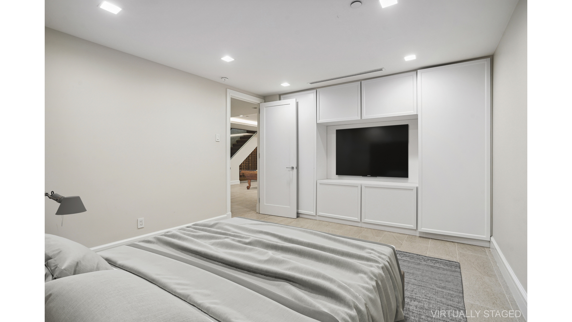 #23 photo, 433 E 74TH Street, Lenox Hill , NY 10021