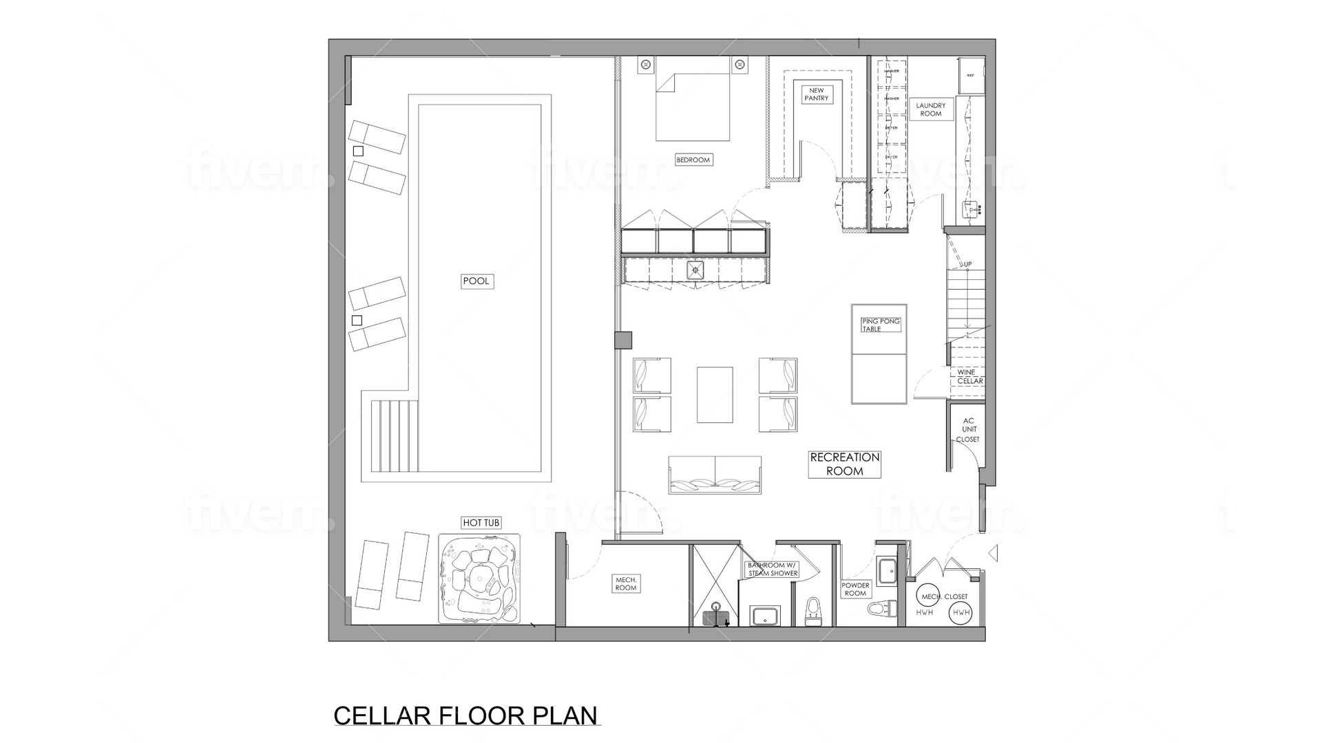 #3 photo, 433 E 74TH Street, Lenox Hill , NY 10021