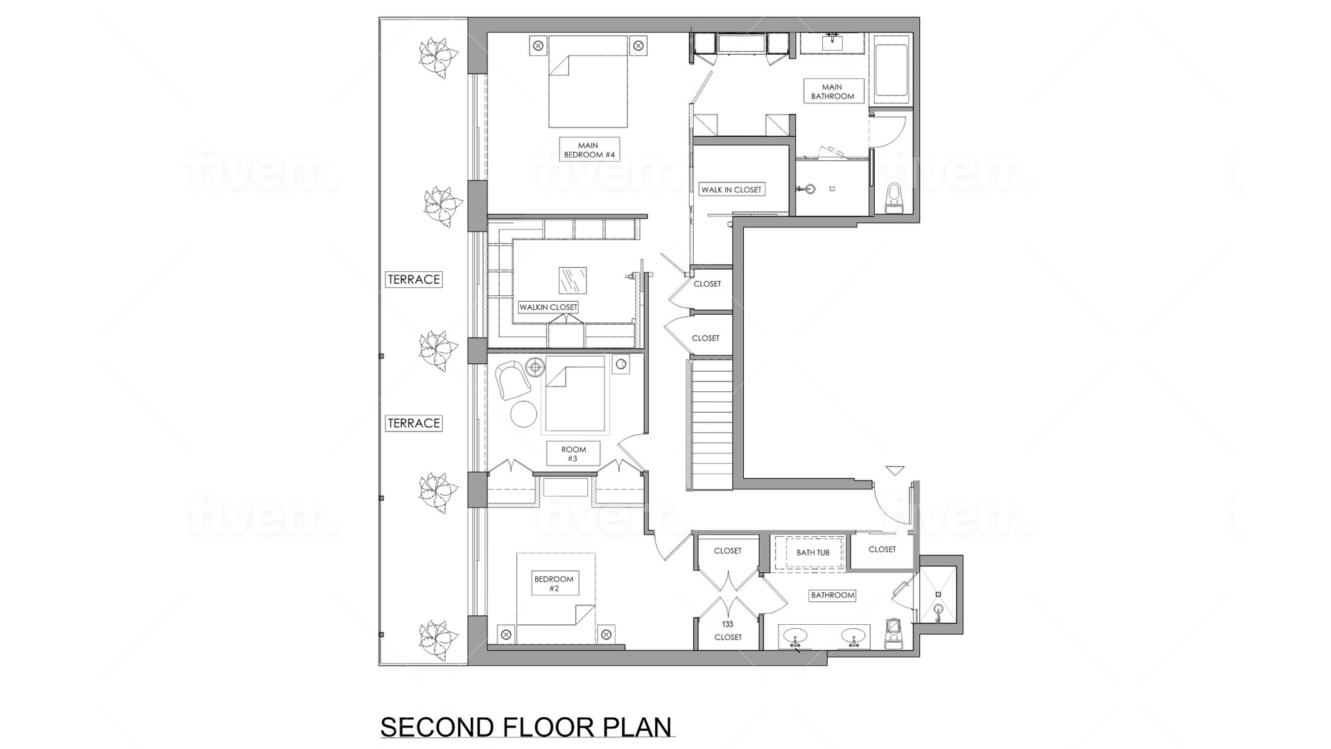 #4 photo, 433 E 74TH Street, Lenox Hill , NY 10021