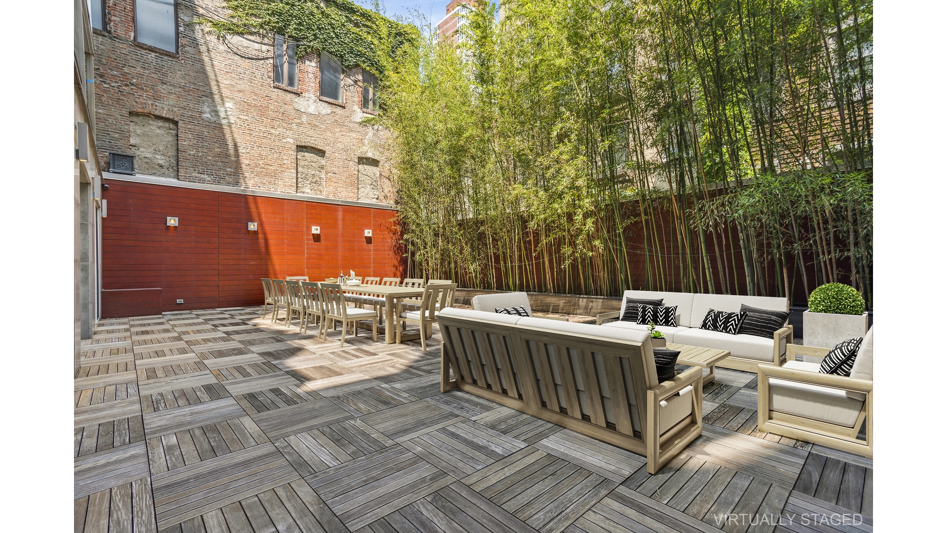 #5 photo, 433 E 74TH Street, Lenox Hill , NY 10021