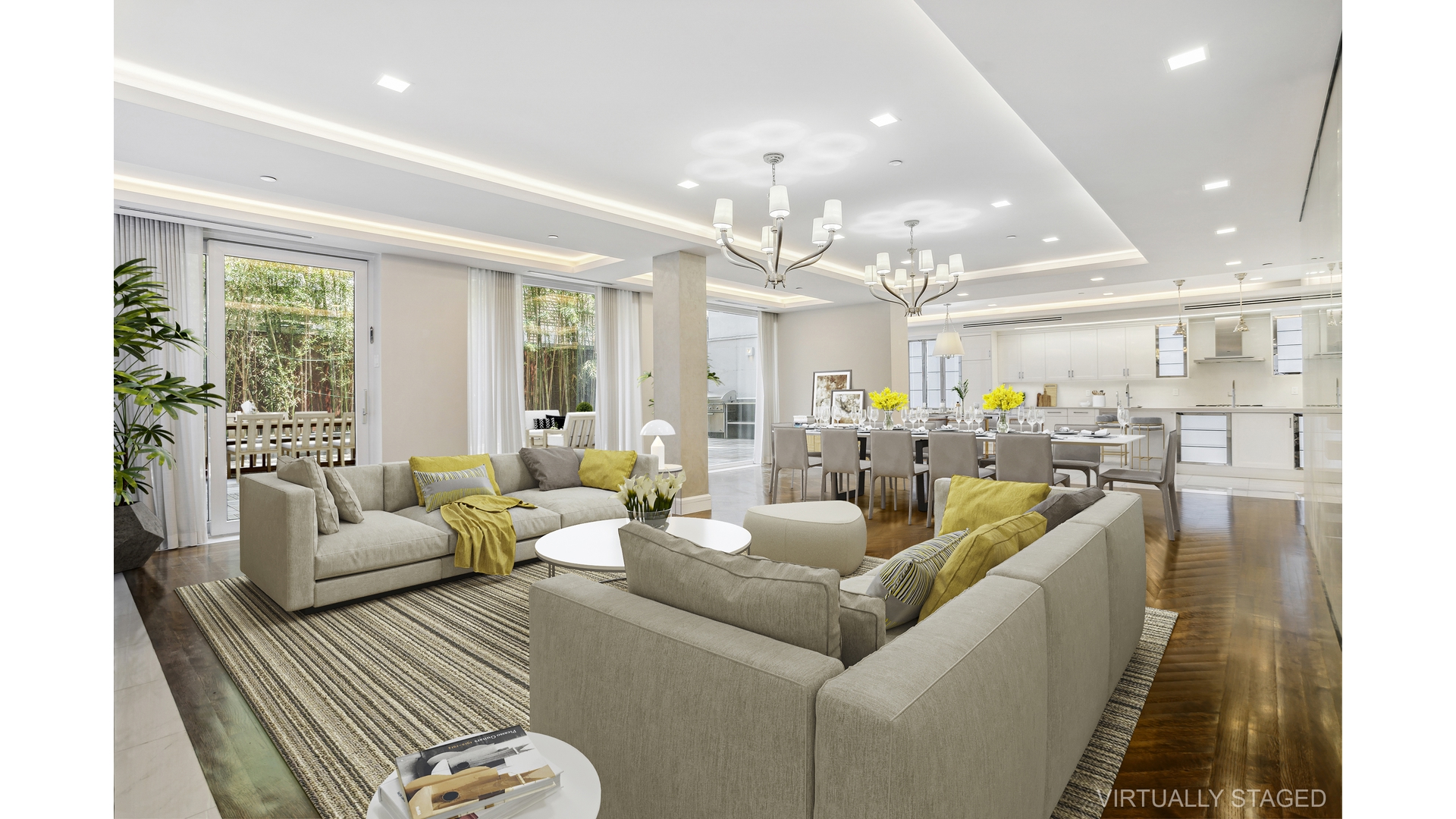 #6 photo, 433 E 74TH Street, Lenox Hill , NY 10021