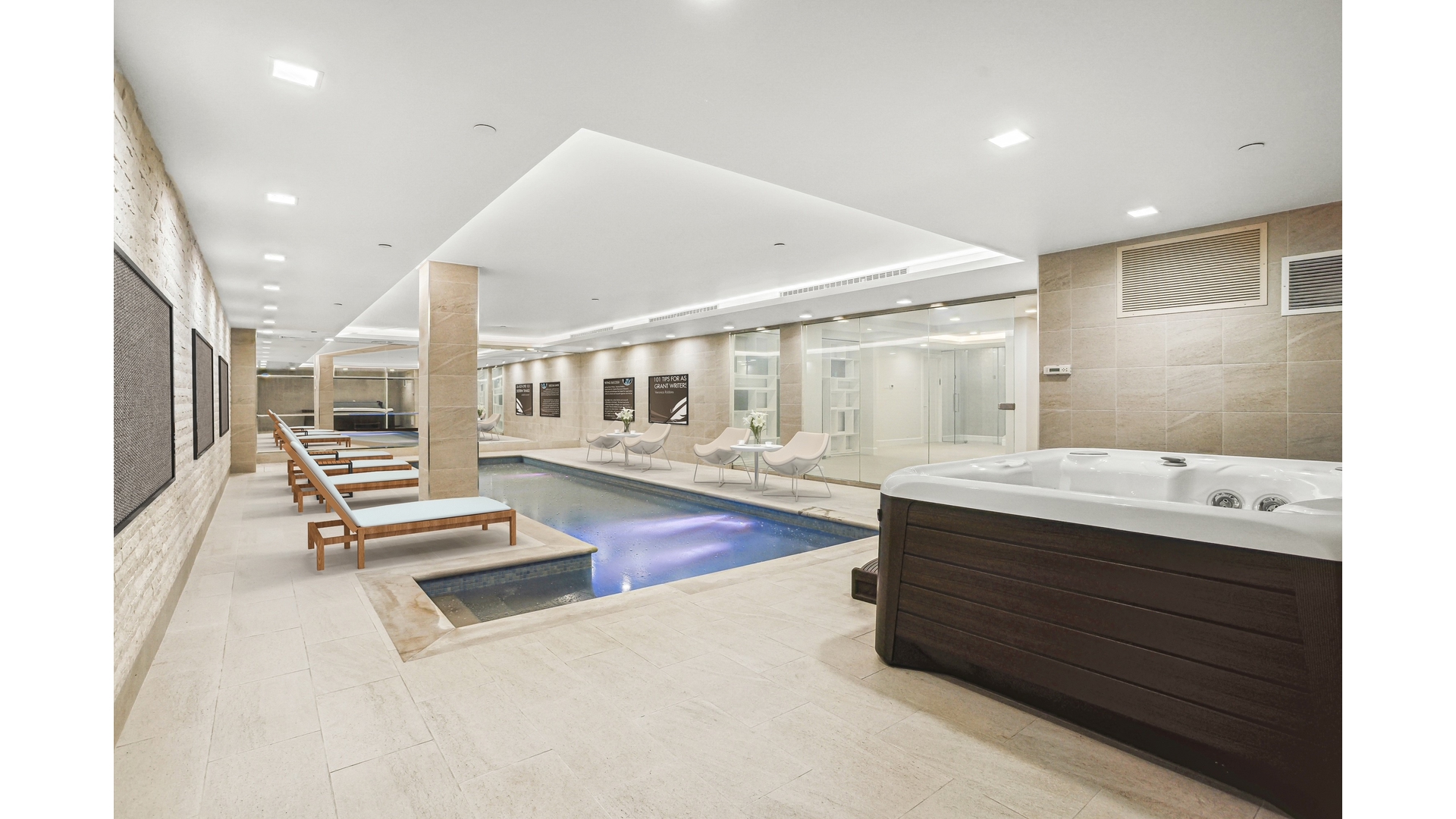 #7 photo, 433 E 74TH Street, Lenox Hill , NY 10021