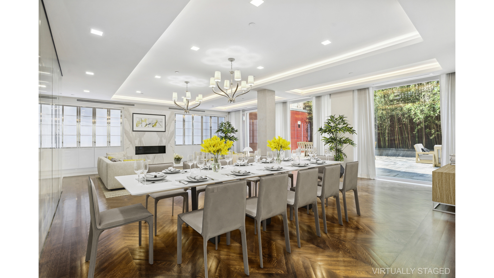 #8 photo, 433 E 74TH Street, Lenox Hill , NY 10021