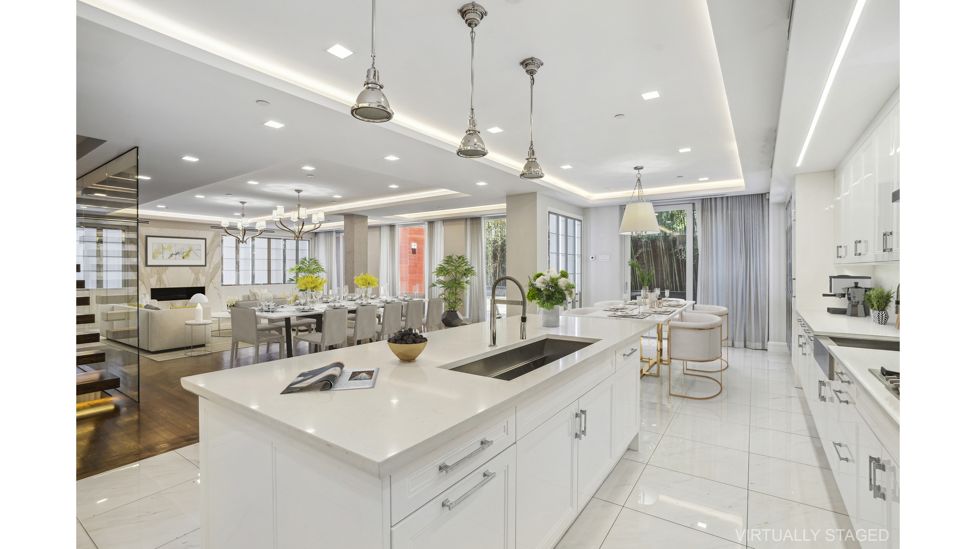 #9 photo, 433 E 74TH Street, Lenox Hill , NY 10021