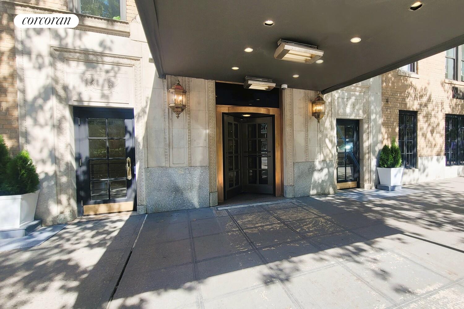 #4 photo, New York City, Upper West Side , NY 10024