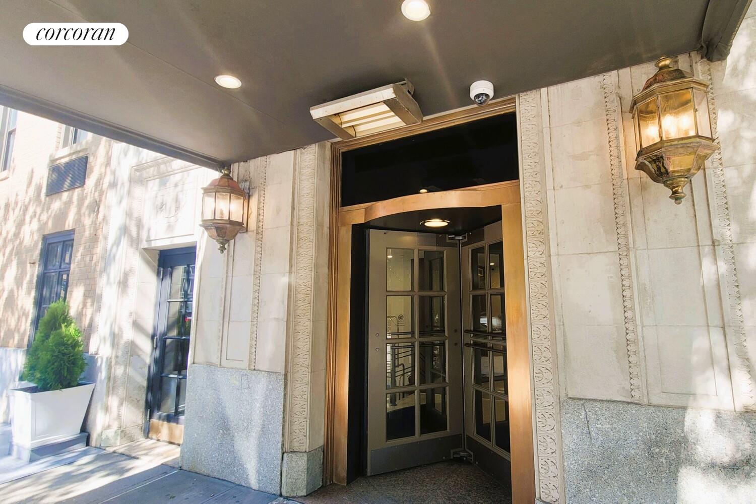 #5 photo, New York City, Upper West Side , NY 10024