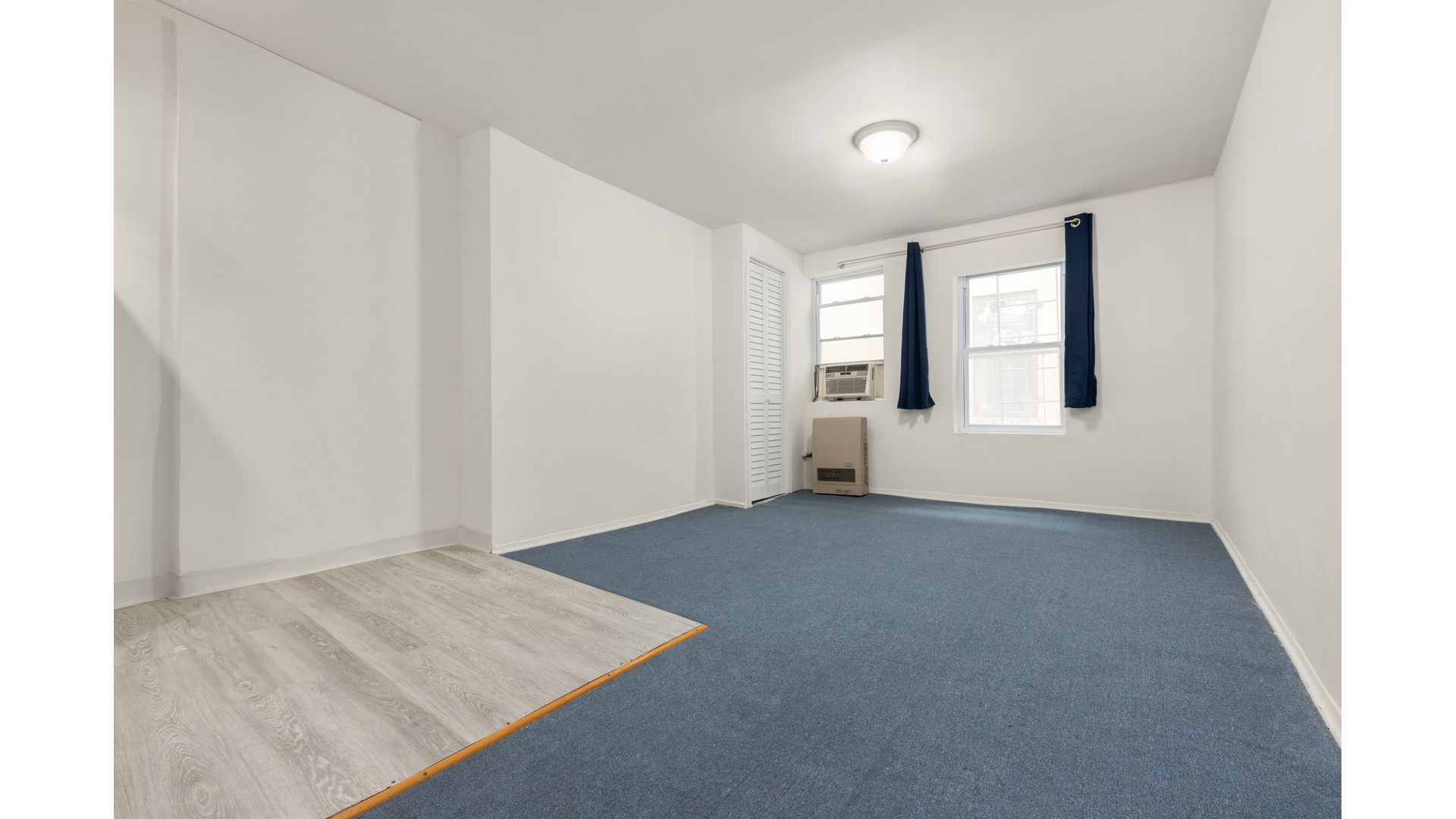 #1 photo, 222 1ST Avenue, East Village , NY 10009