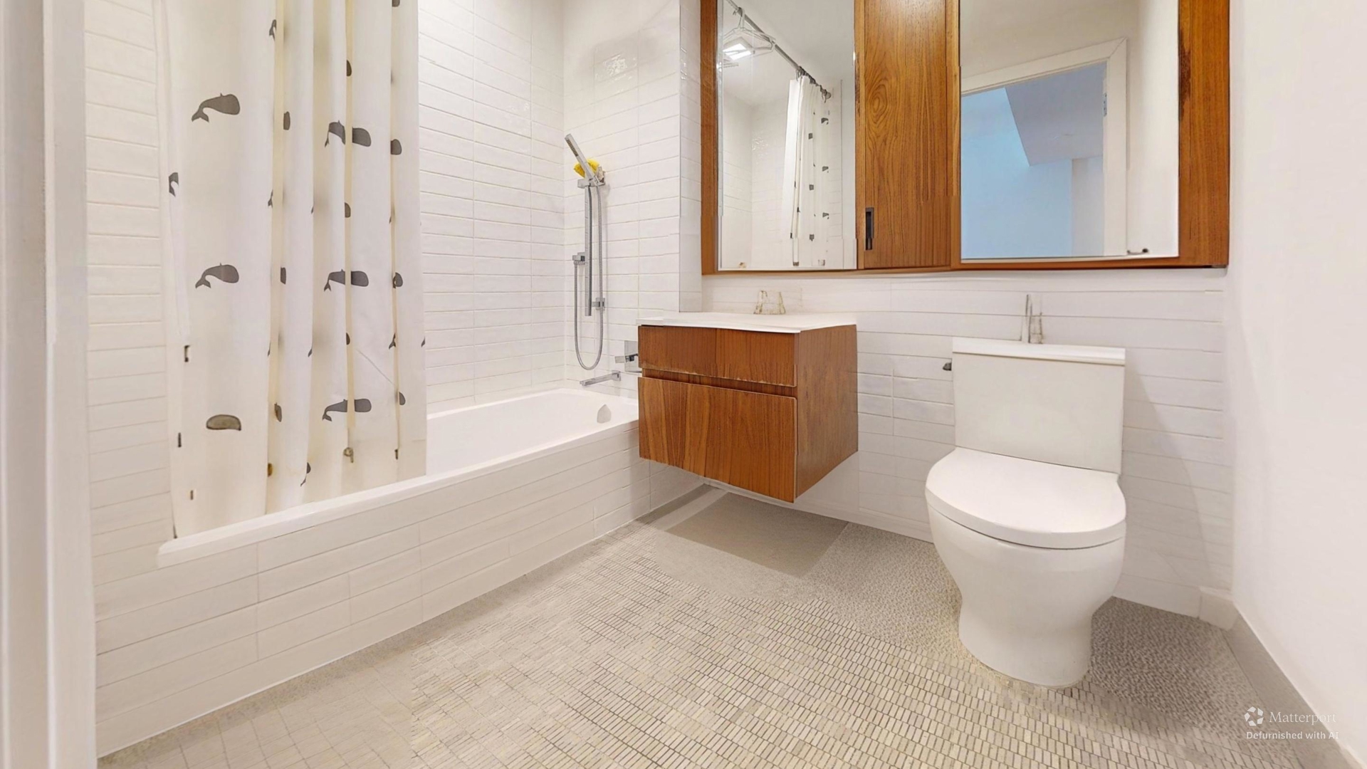 #10 photo, 319 SCHERMERHORN Street, ブルックリン区 Downtown Brooklyn , NY 11217