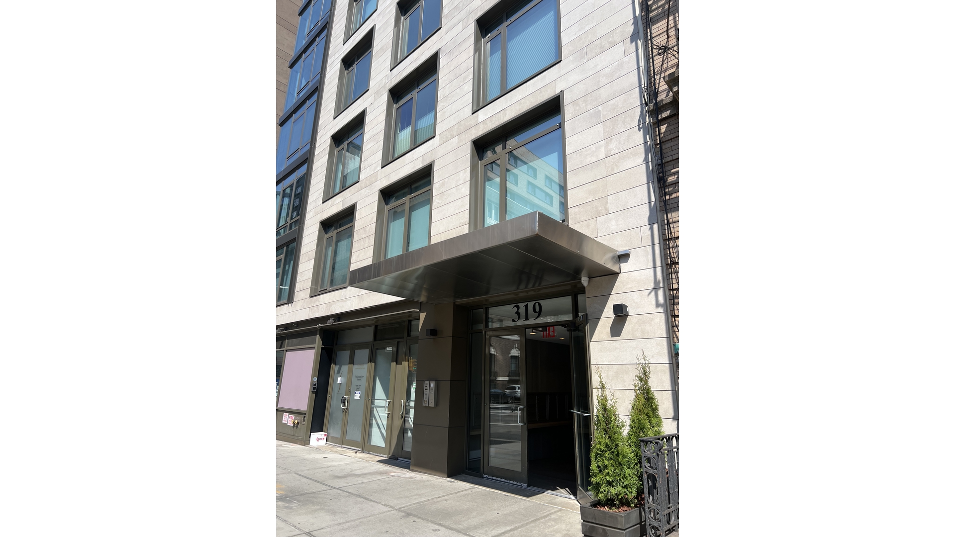 #11 photo, 319 SCHERMERHORN Street, ブルックリン区 Downtown Brooklyn , NY 11217