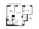 319 SCHERMERHORN Street #11C 房源照片 1