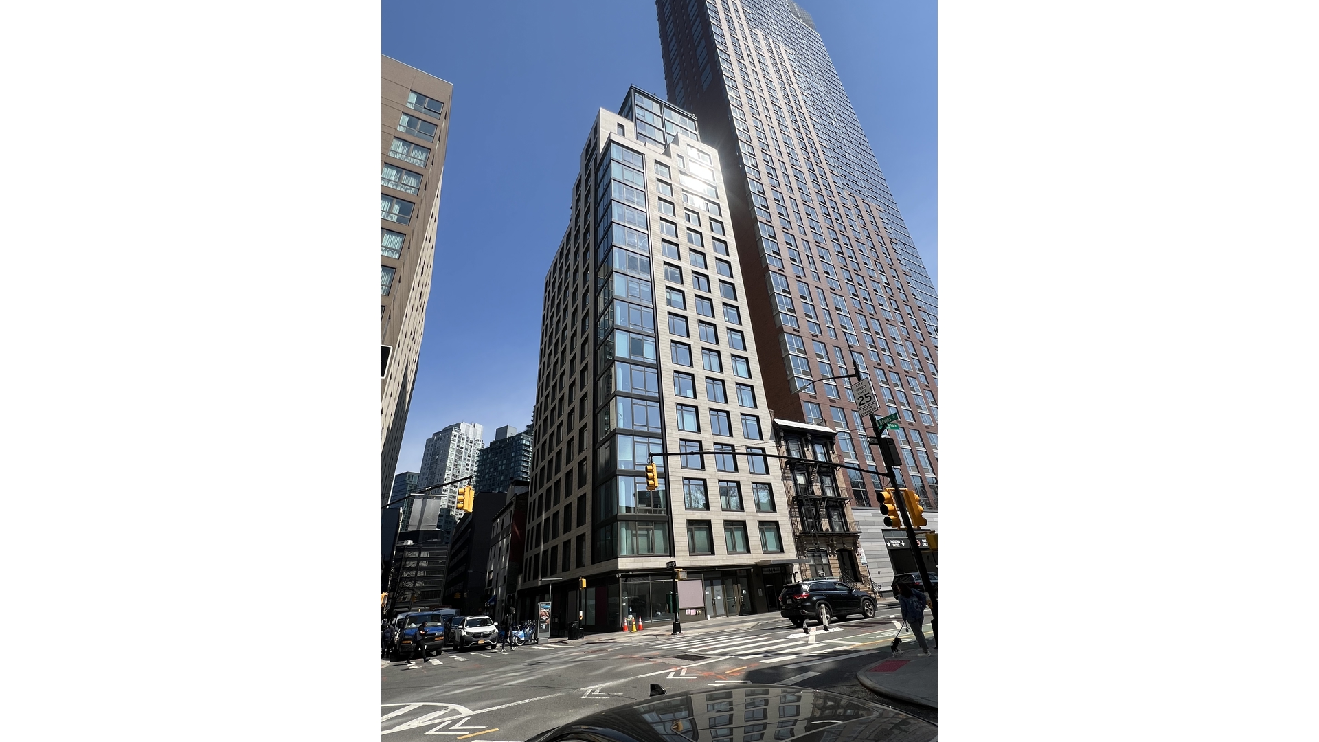 #2 photo, 319 SCHERMERHORN Street, Downtown Brooklyn , NY 11217