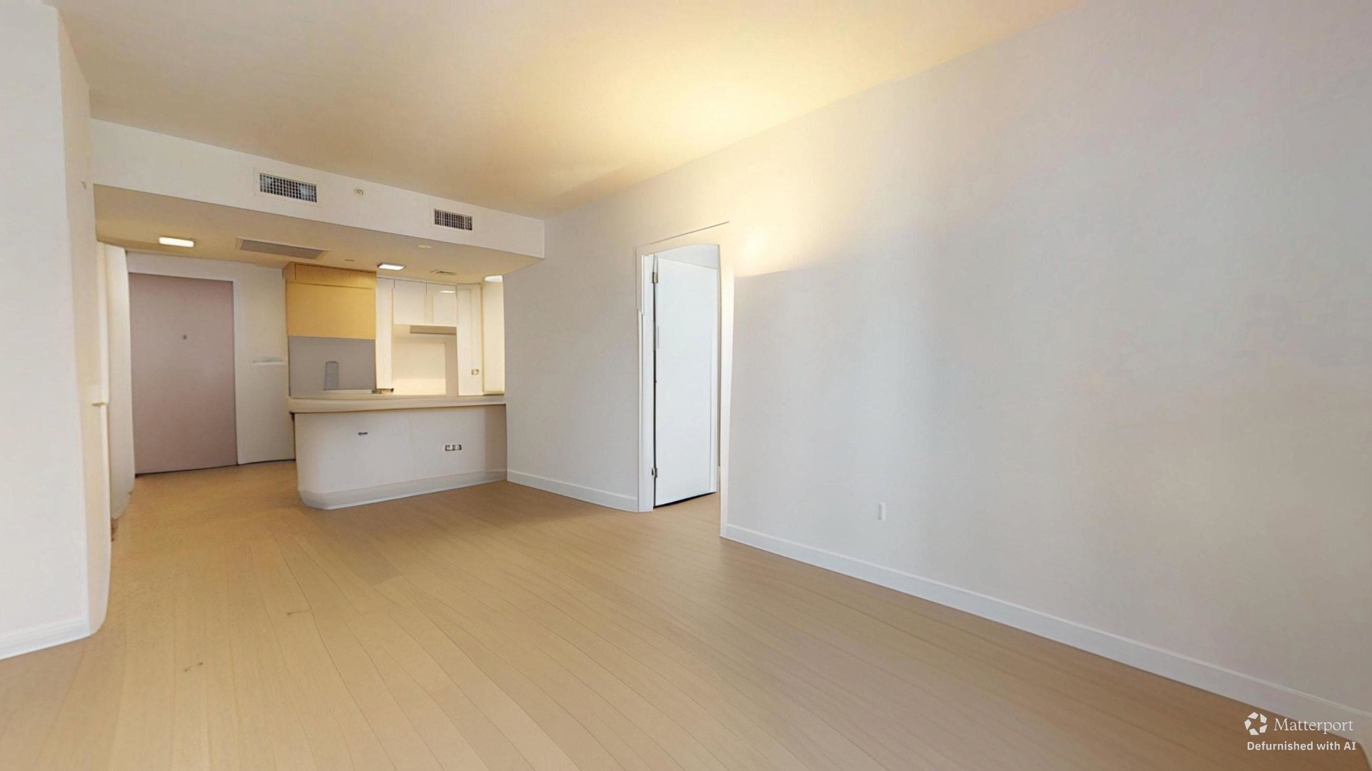 #4 photo, 319 SCHERMERHORN Street, ブルックリン区 Downtown Brooklyn , NY 11217