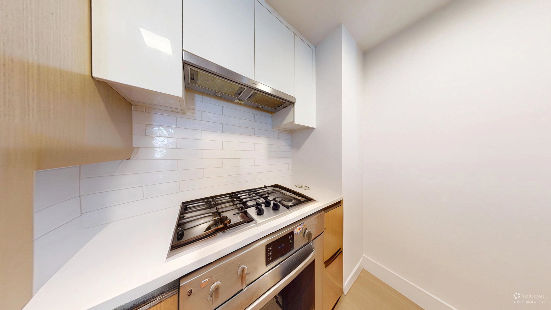 #5 photo, 319 SCHERMERHORN Street, ブルックリン区 Downtown Brooklyn , NY 11217