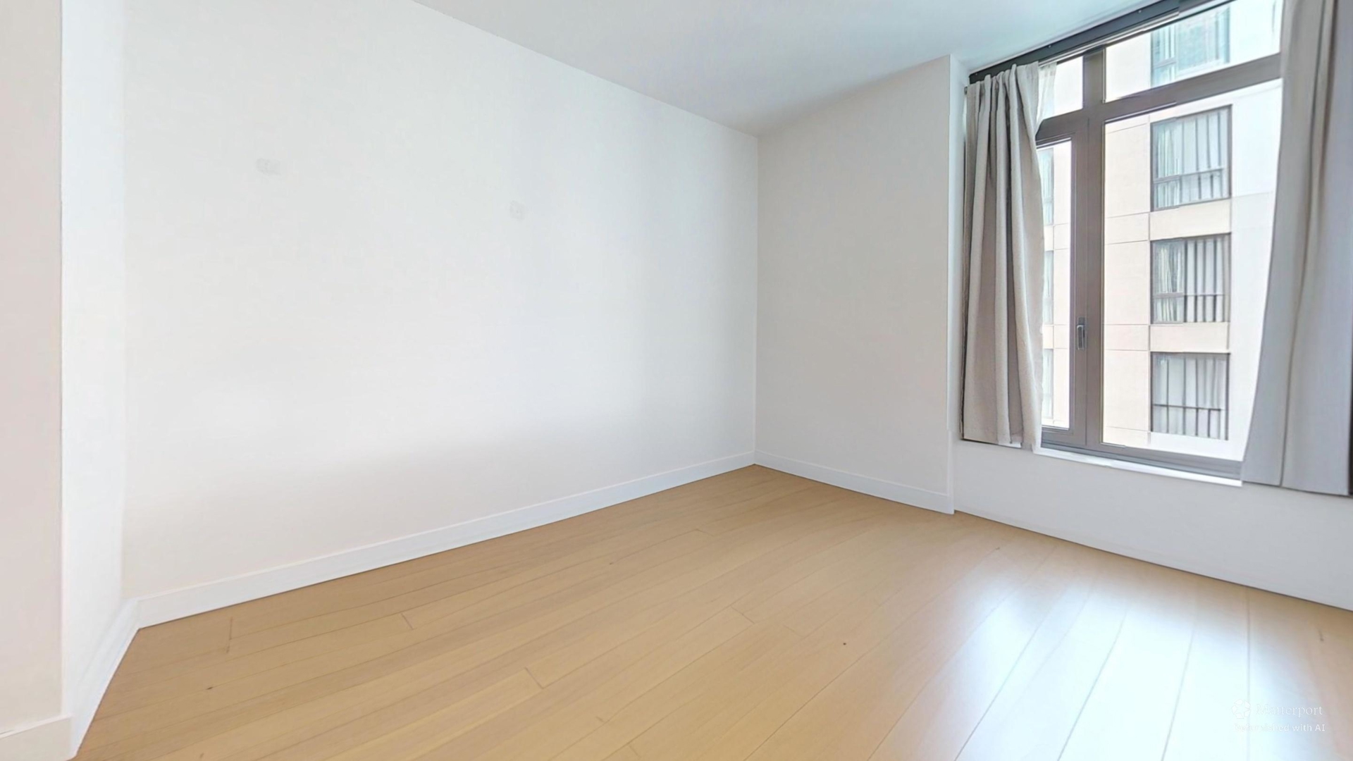 #6 photo, 319 SCHERMERHORN Street, ブルックリン区 Downtown Brooklyn , NY 11217