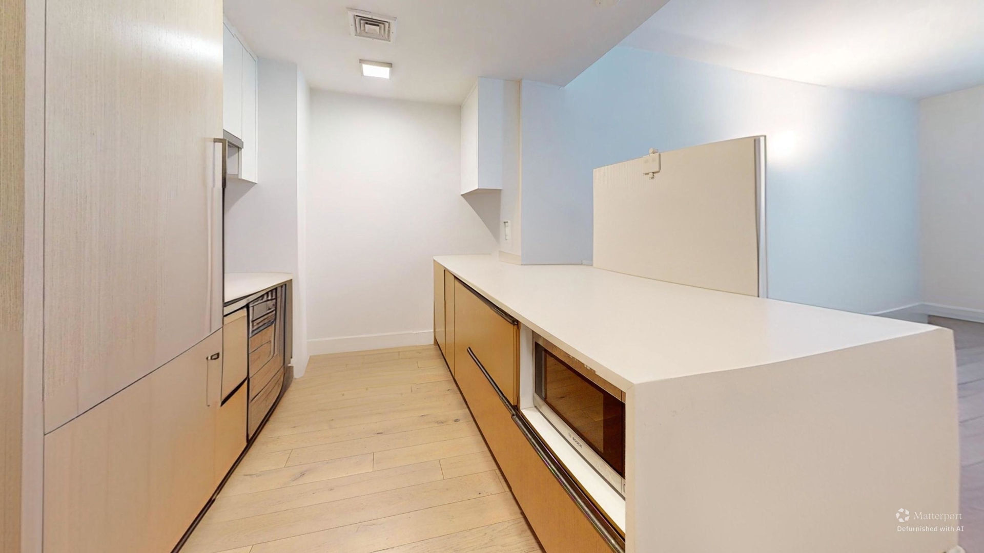 #8 photo, 319 SCHERMERHORN Street, ブルックリン区 Downtown Brooklyn , NY 11217