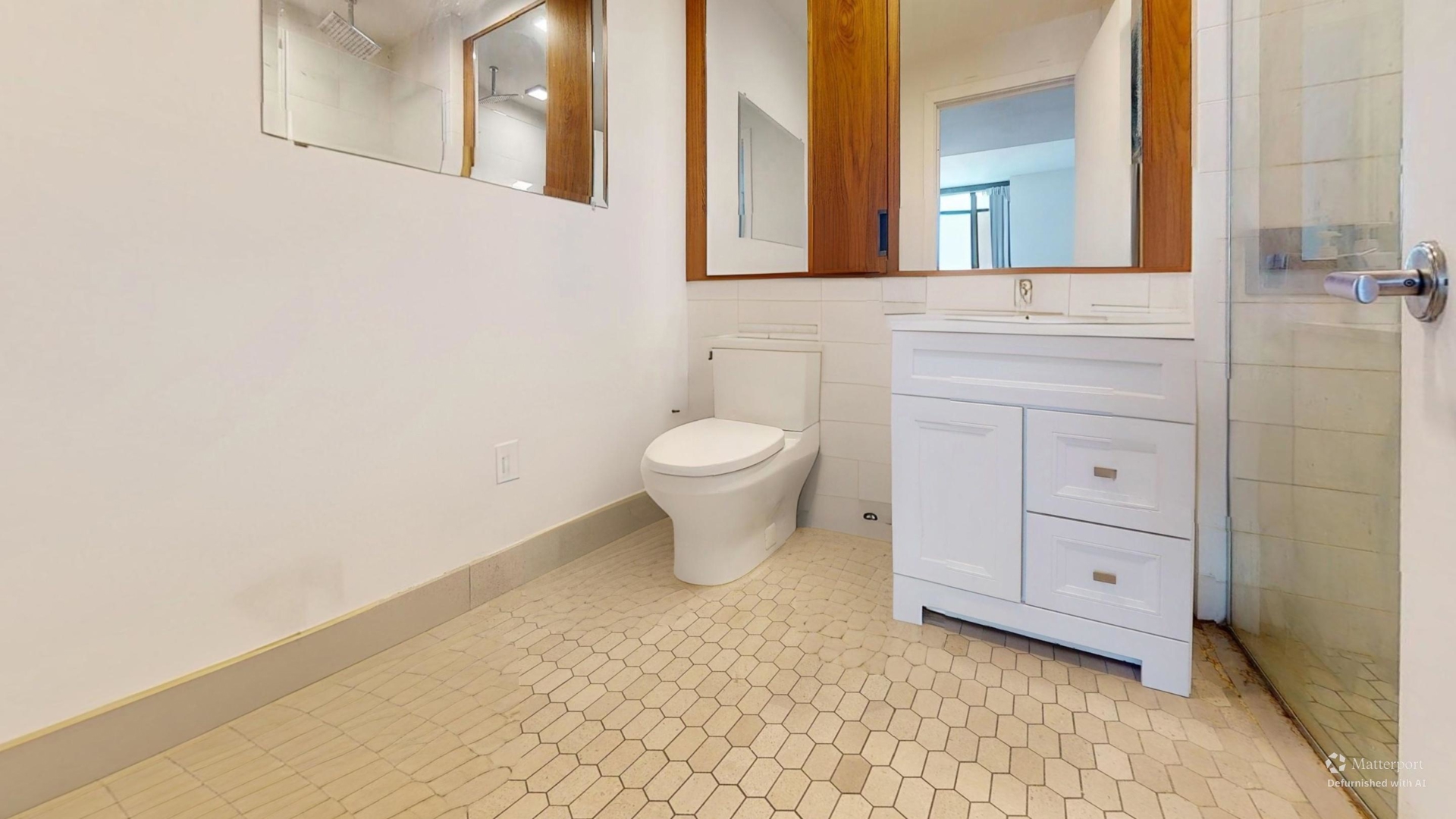 #9 photo, 319 SCHERMERHORN Street, ブルックリン区 Downtown Brooklyn , NY 11217