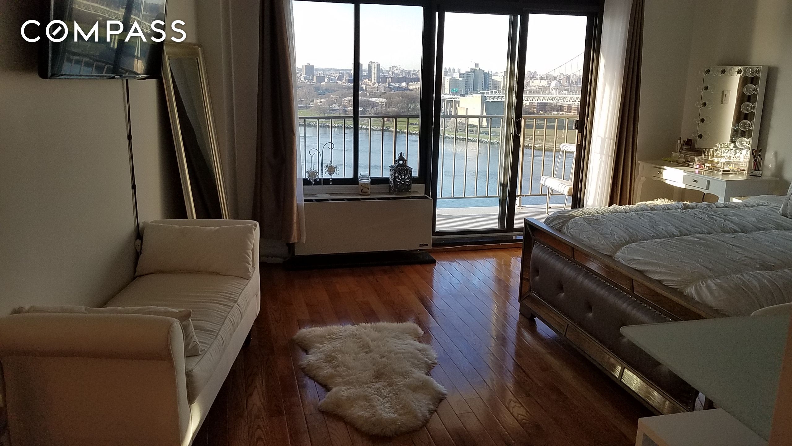 #1 photo, Astoria, Astoria , NY 11102