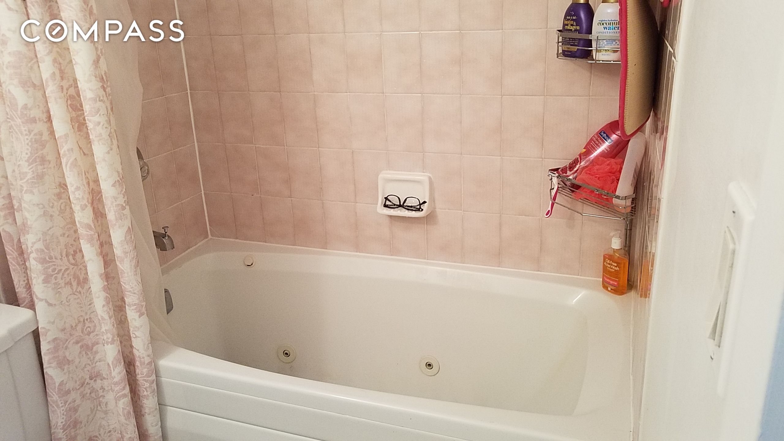 #10 photo, Astoria, Astoria , NY 11102