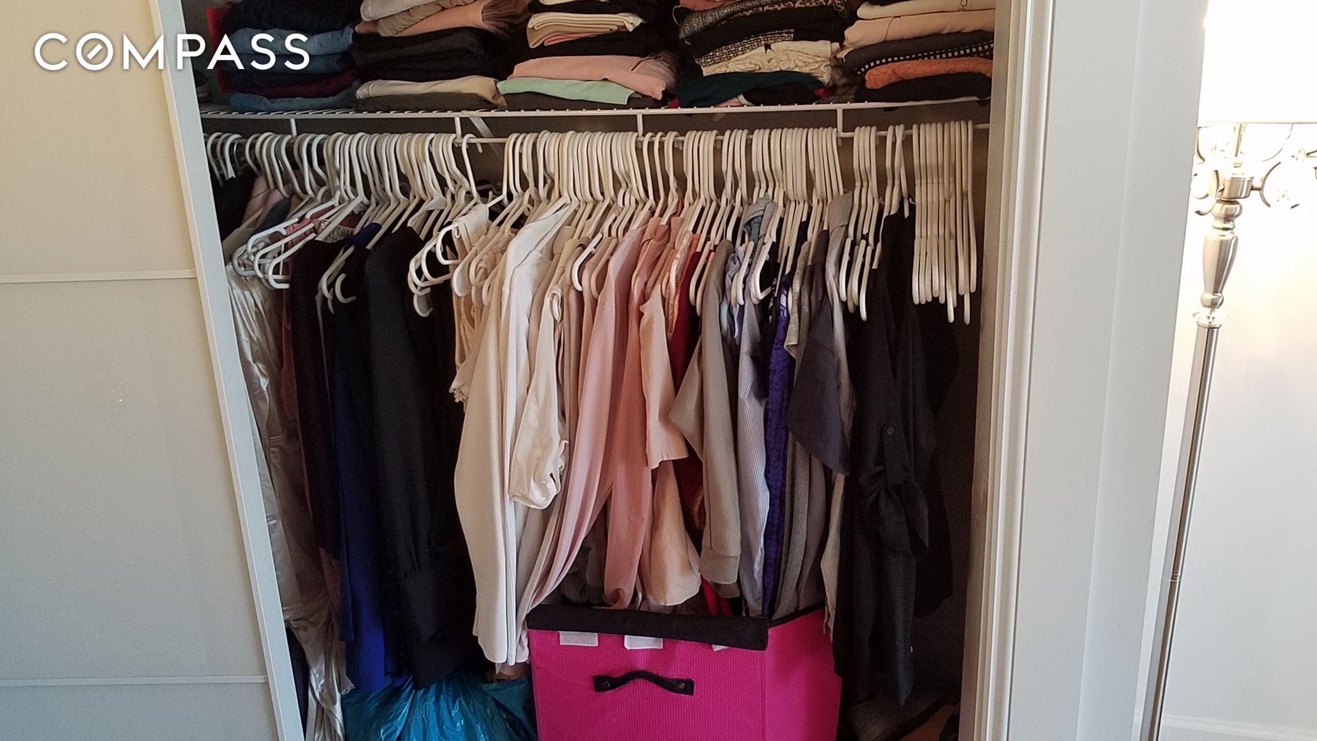 #11 photo, Astoria, Astoria , NY 11102