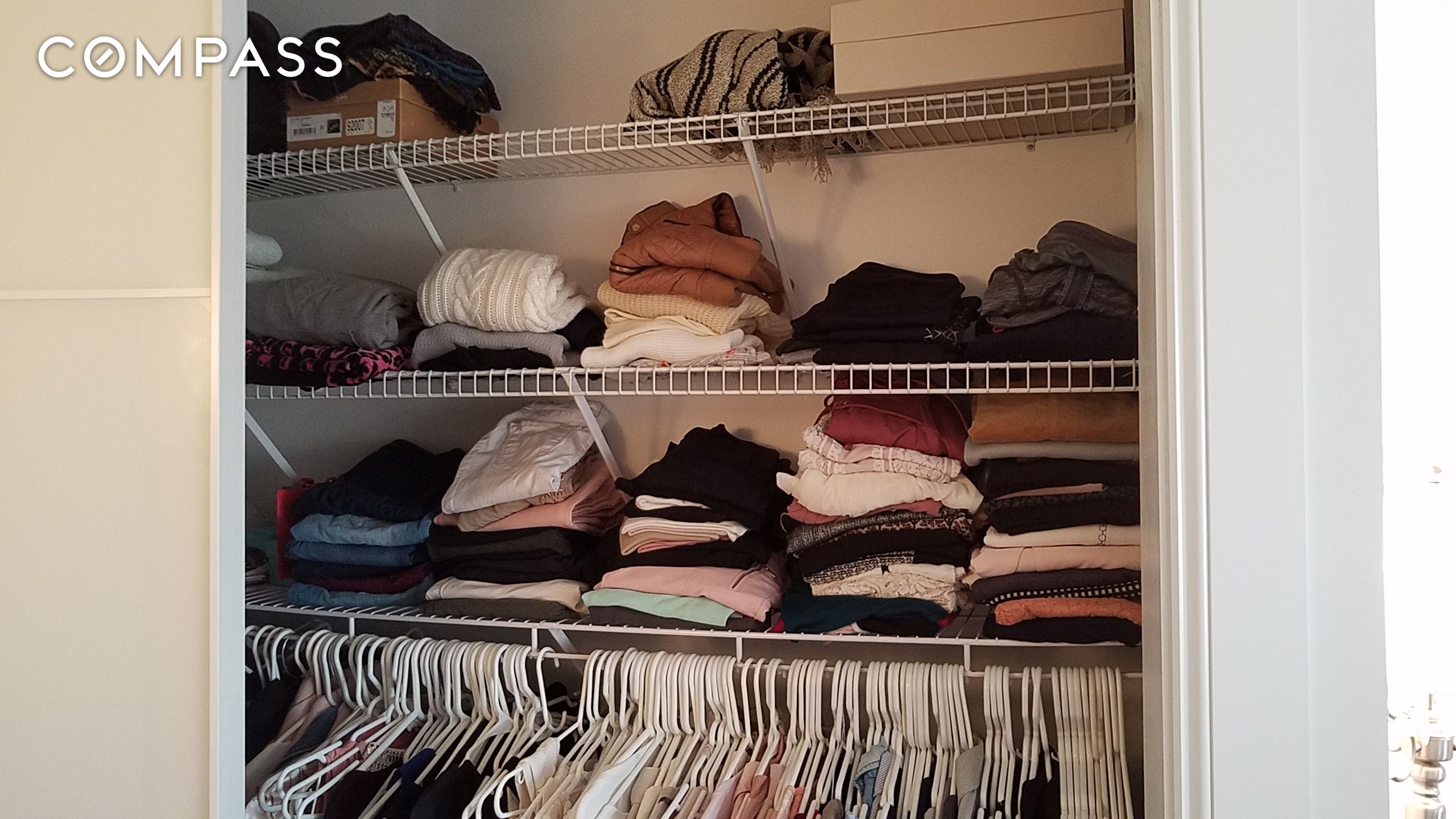 #12 photo, Astoria, Astoria , NY 11102