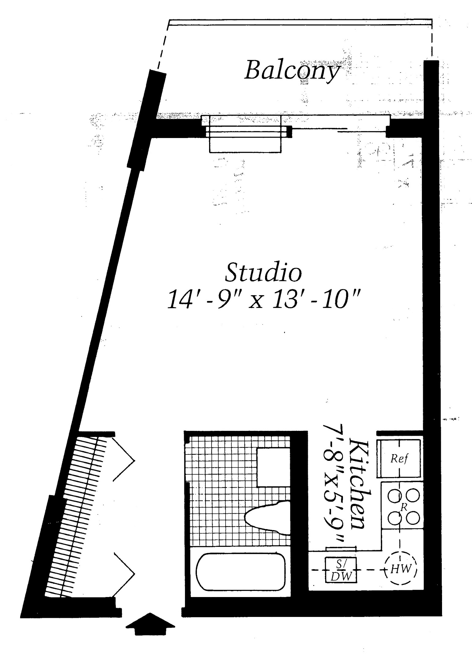 #2 photo, Astoria, Astoria , NY 11102