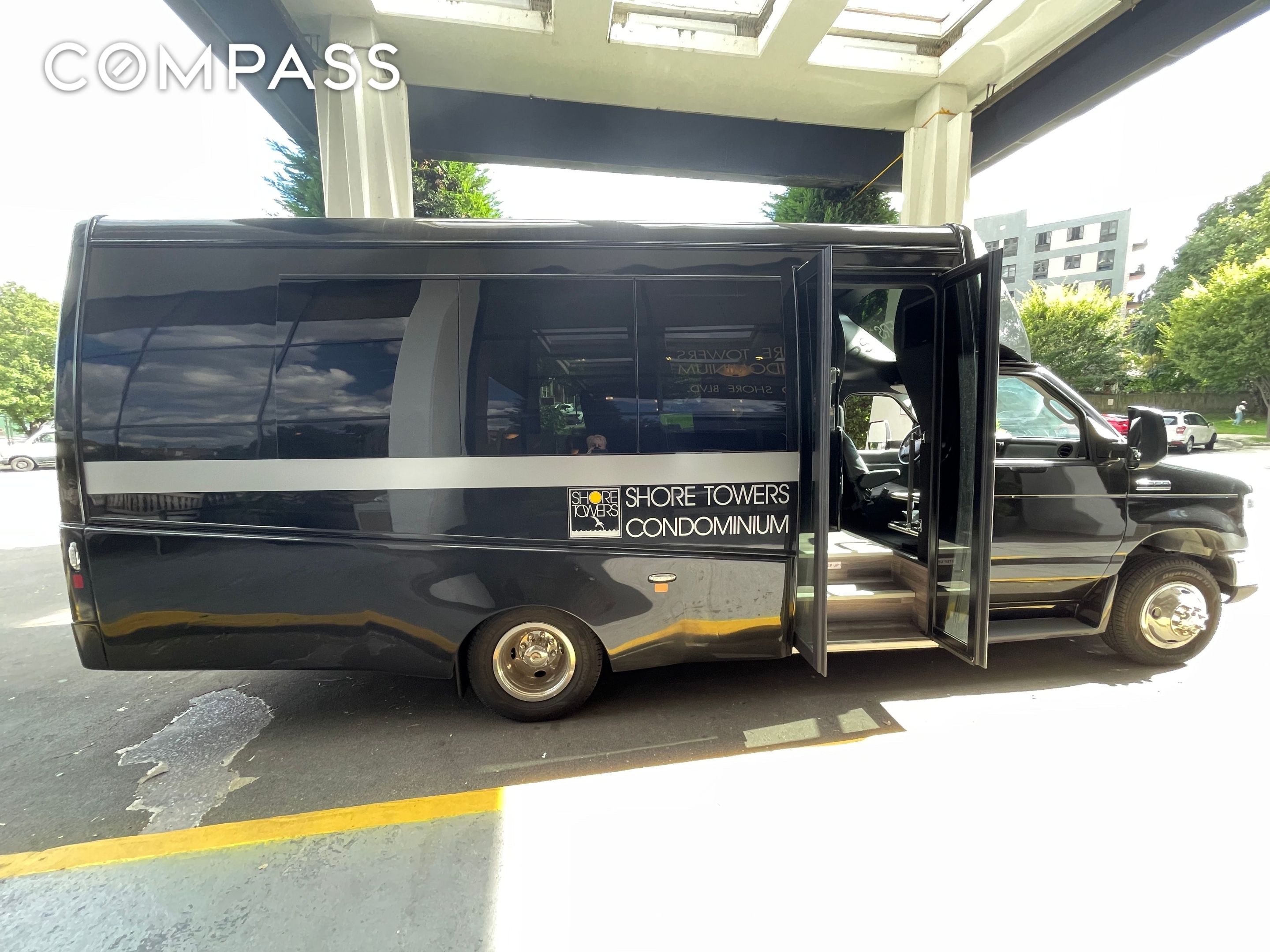 #21 photo, Astoria, Astoria , NY 11102