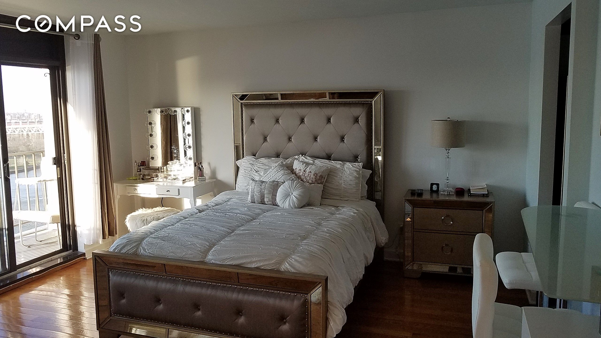 #4 photo, Astoria, Astoria , NY 11102