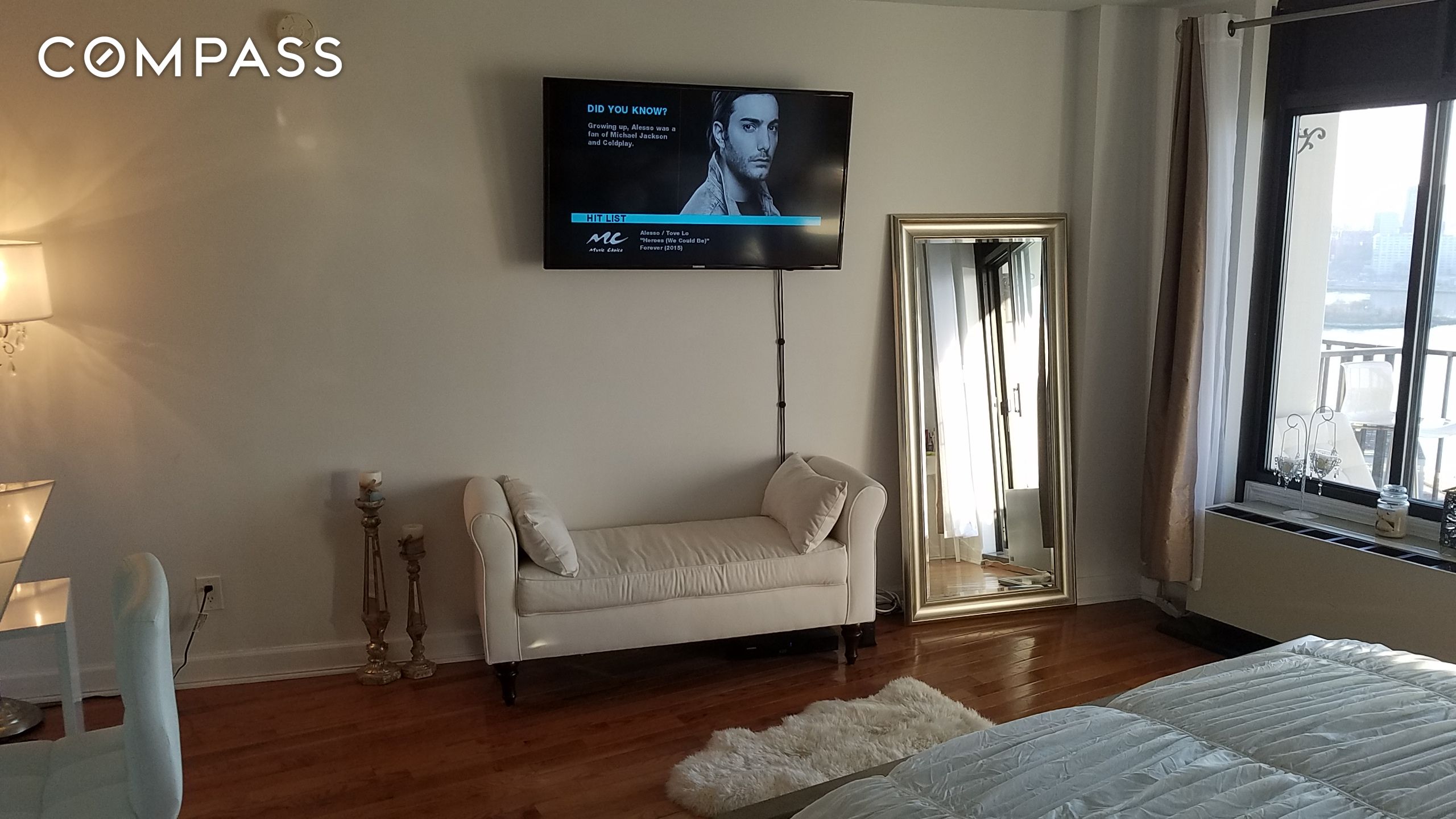 #5 photo, Astoria, Astoria , NY 11102