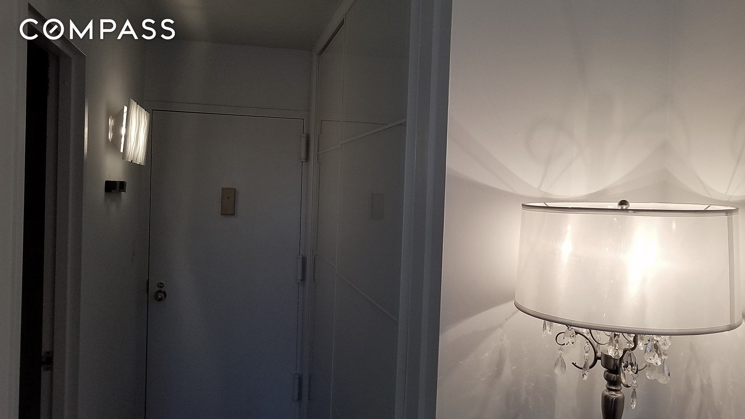 #7 photo, Astoria, Astoria , NY 11102