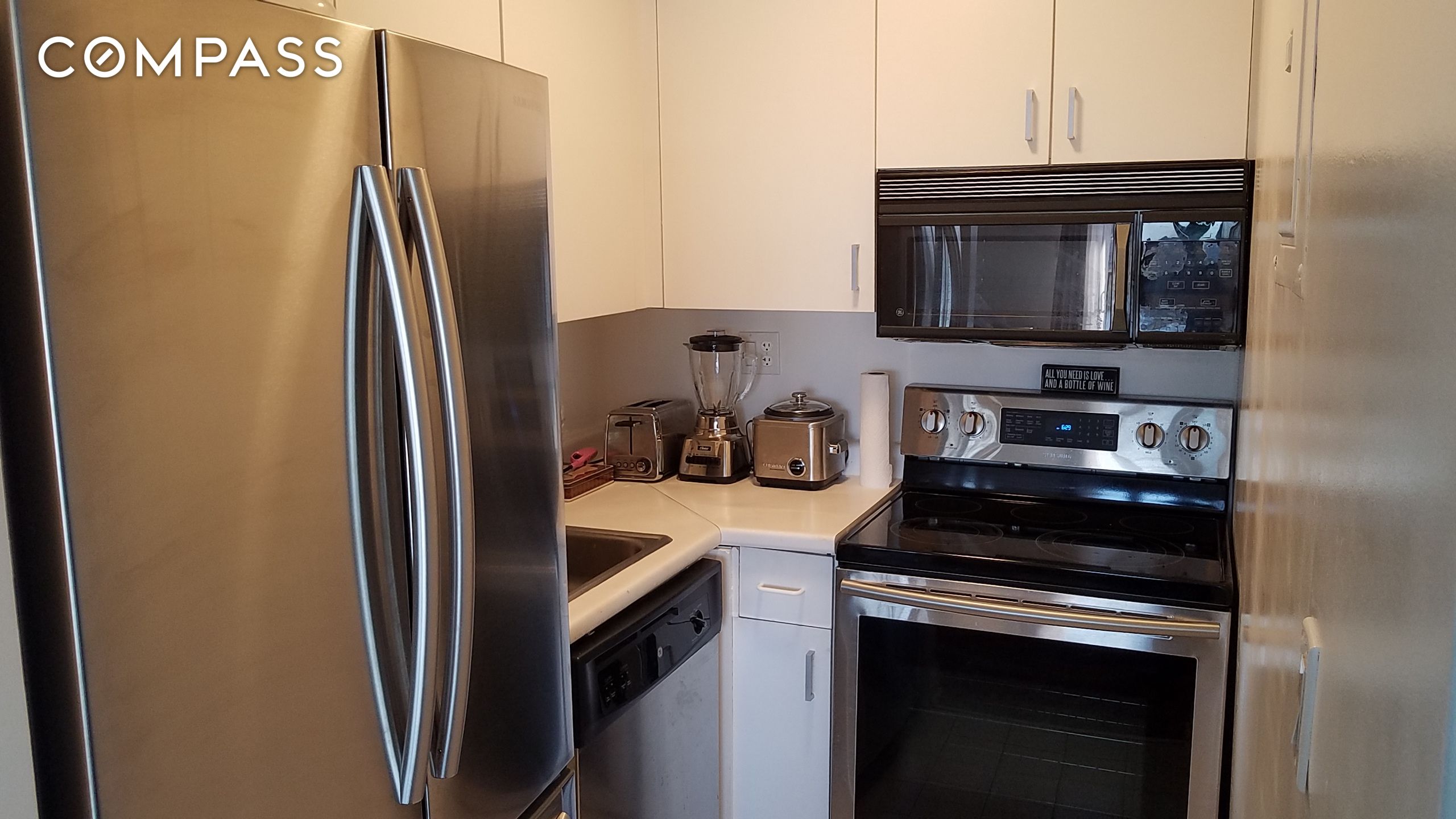 #8 photo, Astoria, Astoria , NY 11102