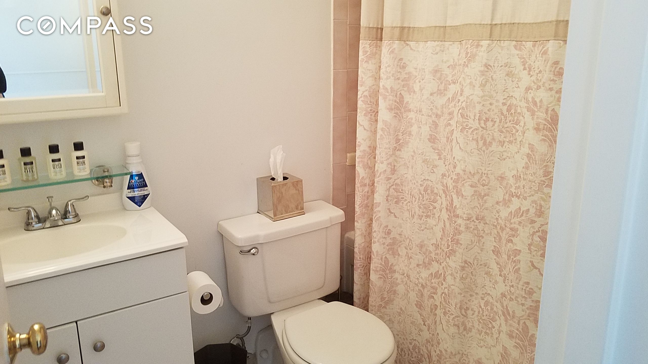 #9 photo, Astoria, Astoria , NY 11102