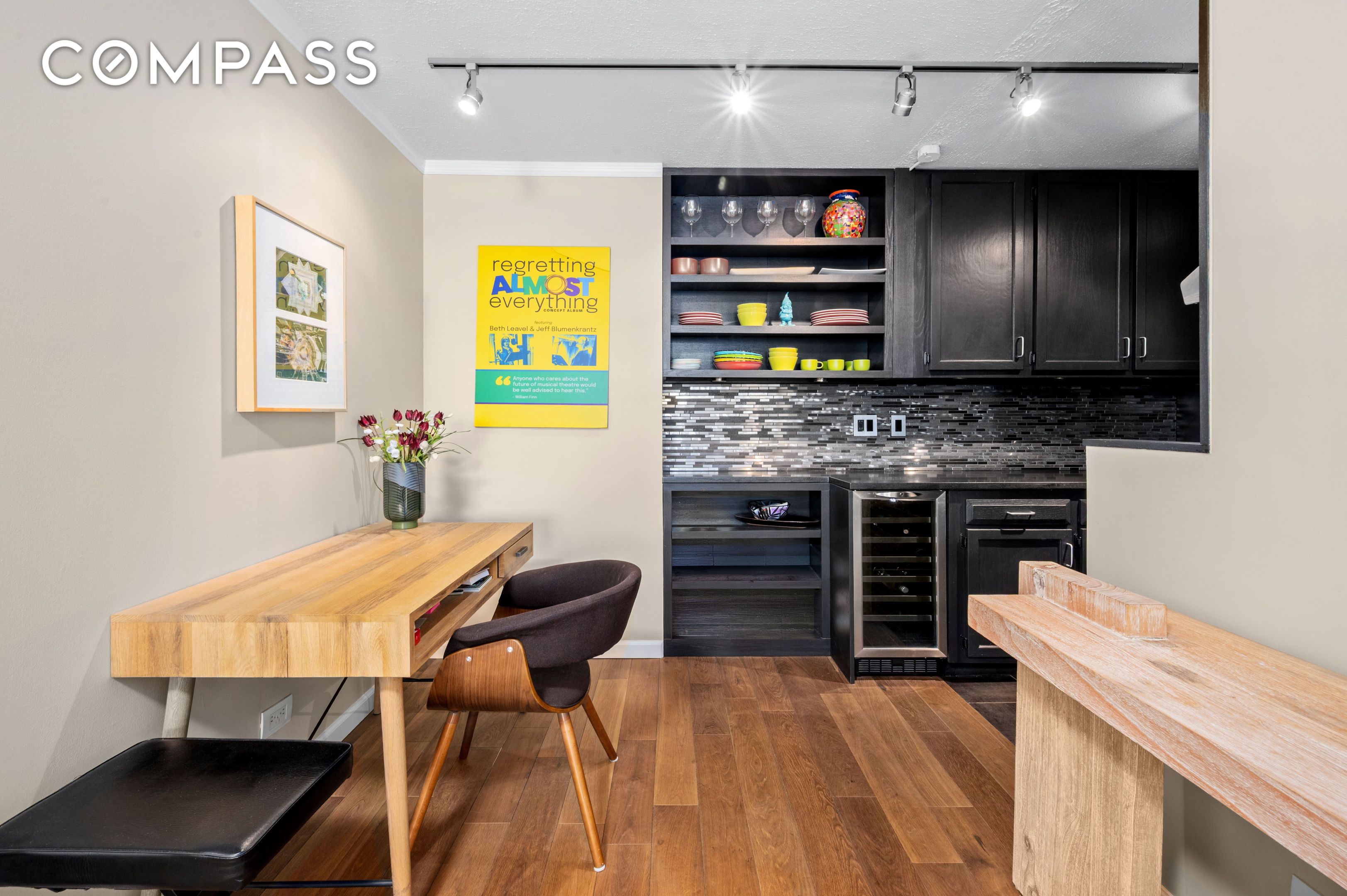 #4 photo, 2025 Broadway, ম্যানহাটন Upper West Side , NY 10023