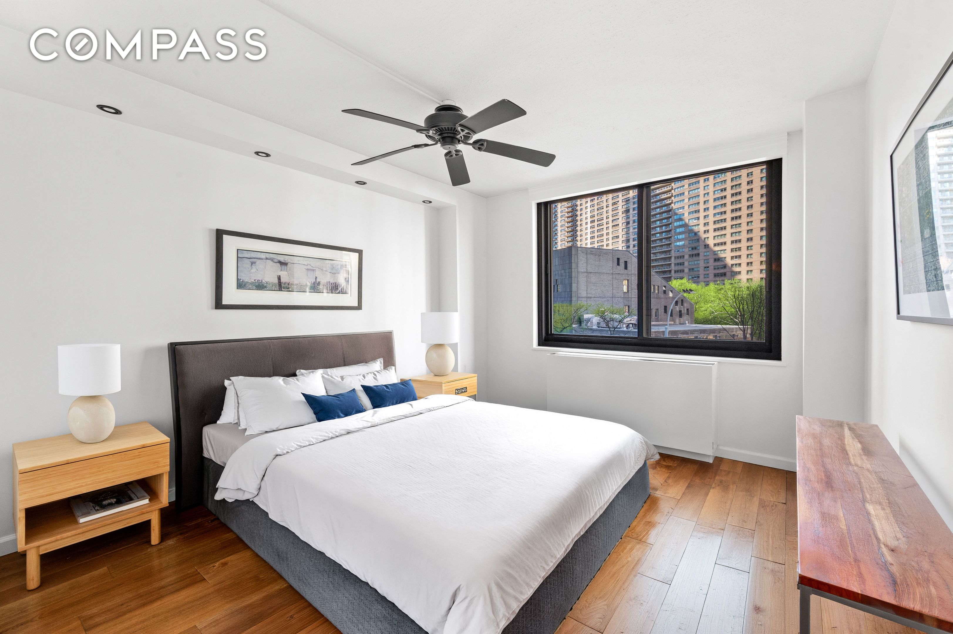 #5 photo, 2025 Broadway, ম্যানহাটন Upper West Side , NY 10023