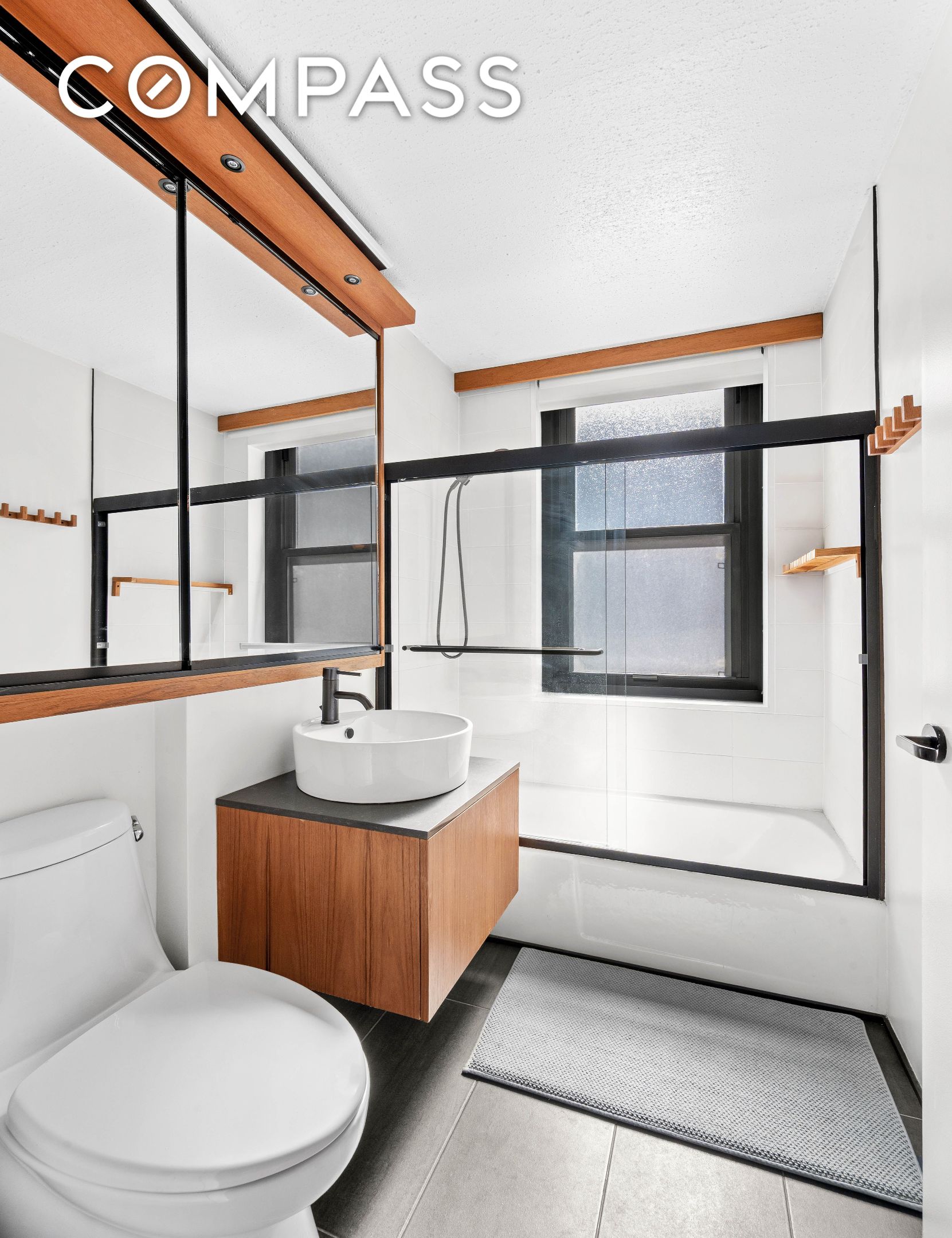 #6 photo, 2025 Broadway, ম্যানহাটন Upper West Side , NY 10023