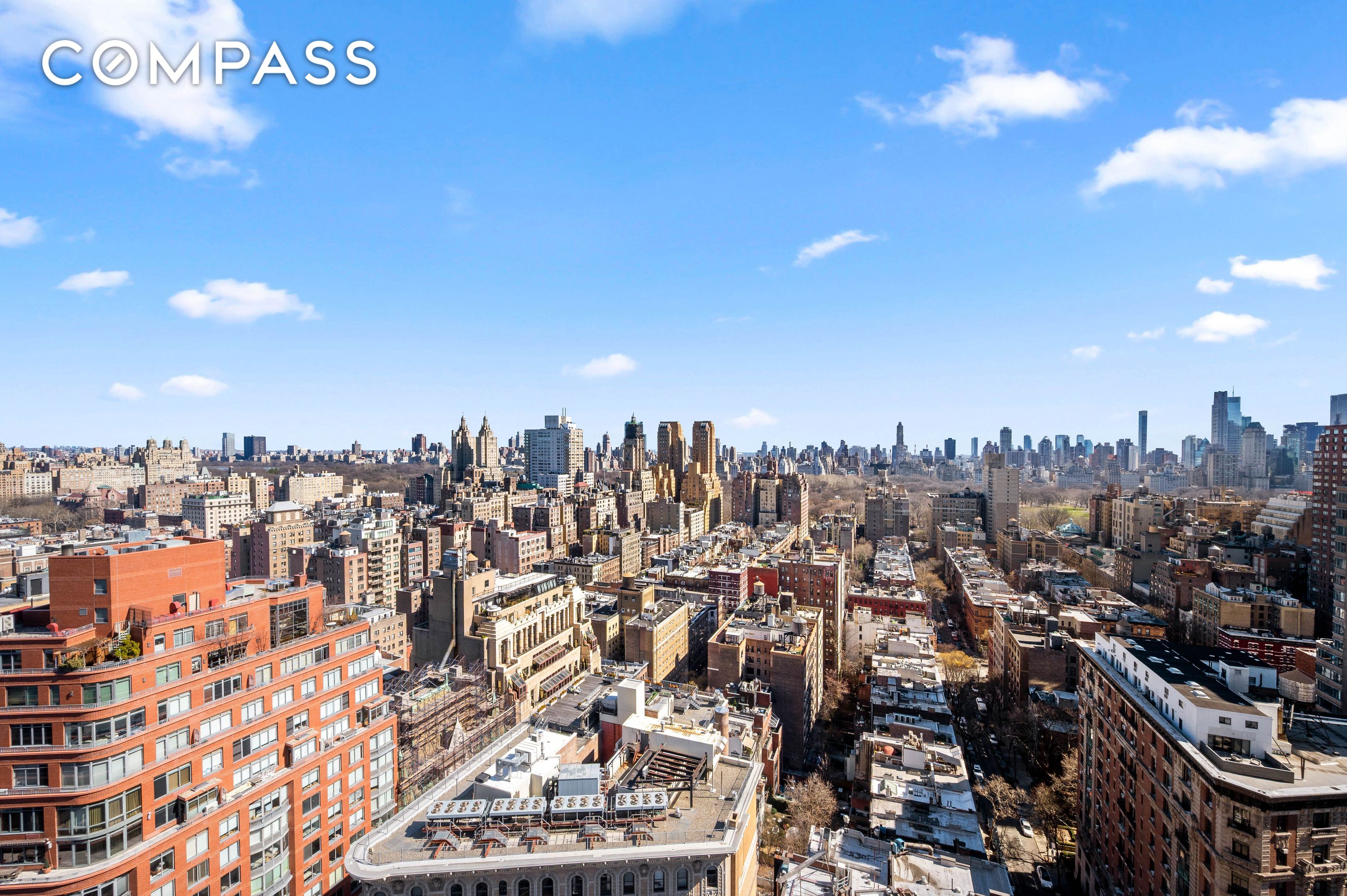 #8 photo, 2025 Broadway, ম্যানহাটন Upper West Side , NY 10023