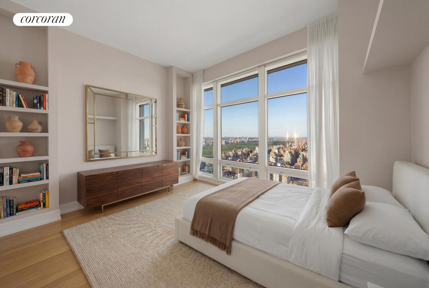 #10 photo, 151 E 58TH Street, ম্যানহাটন Sutton Place , NY 10022